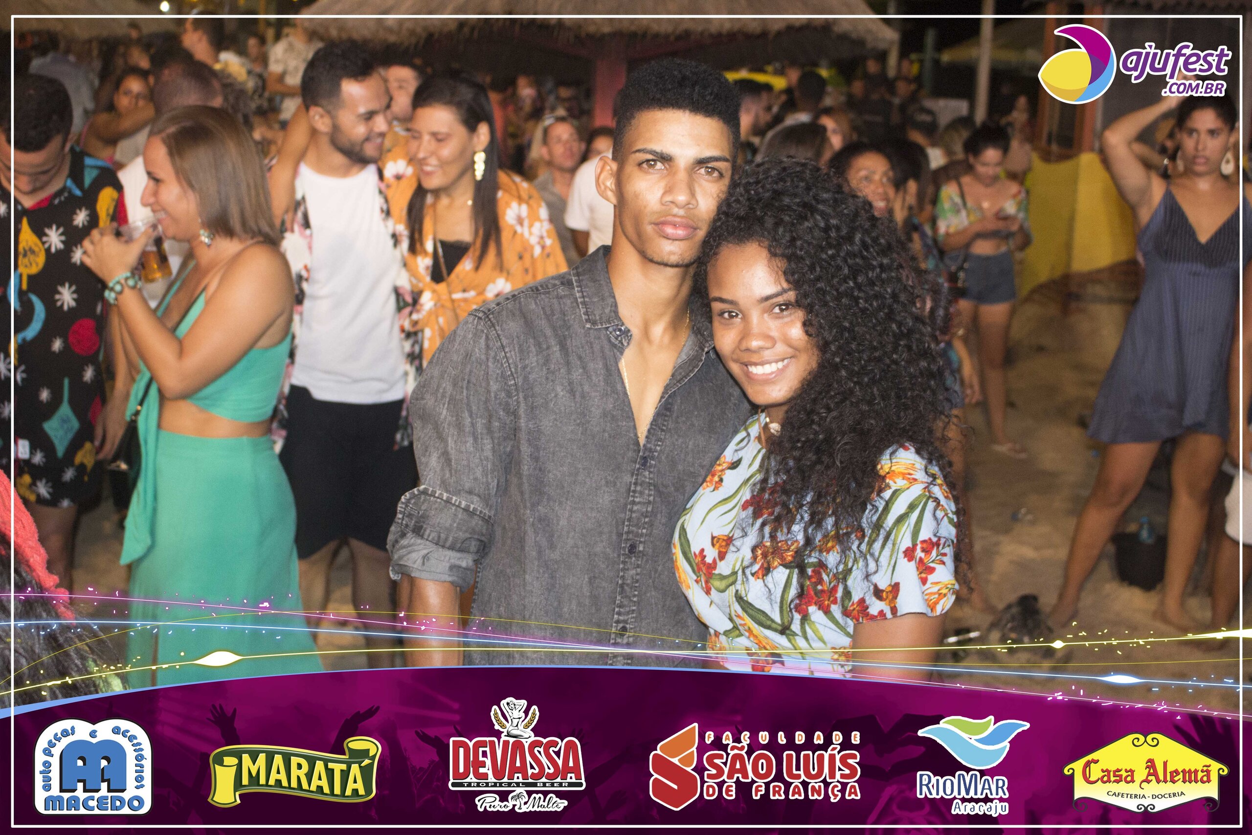 Avioes-Sunset-Setor-Praia-Aracaju-Ajufest-1-94