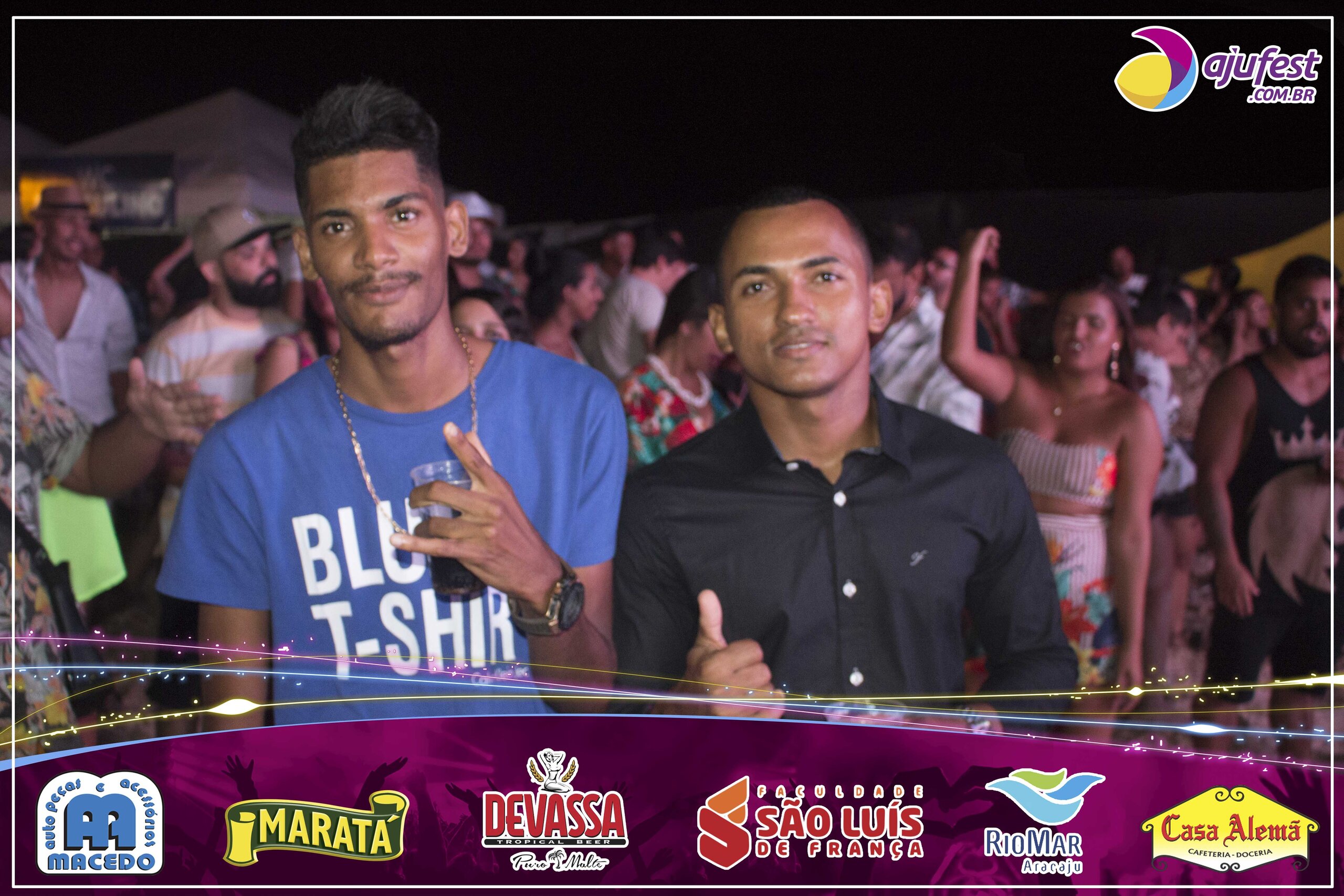 Avioes-Sunset-Setor-Praia-Aracaju-Ajufest-1-95