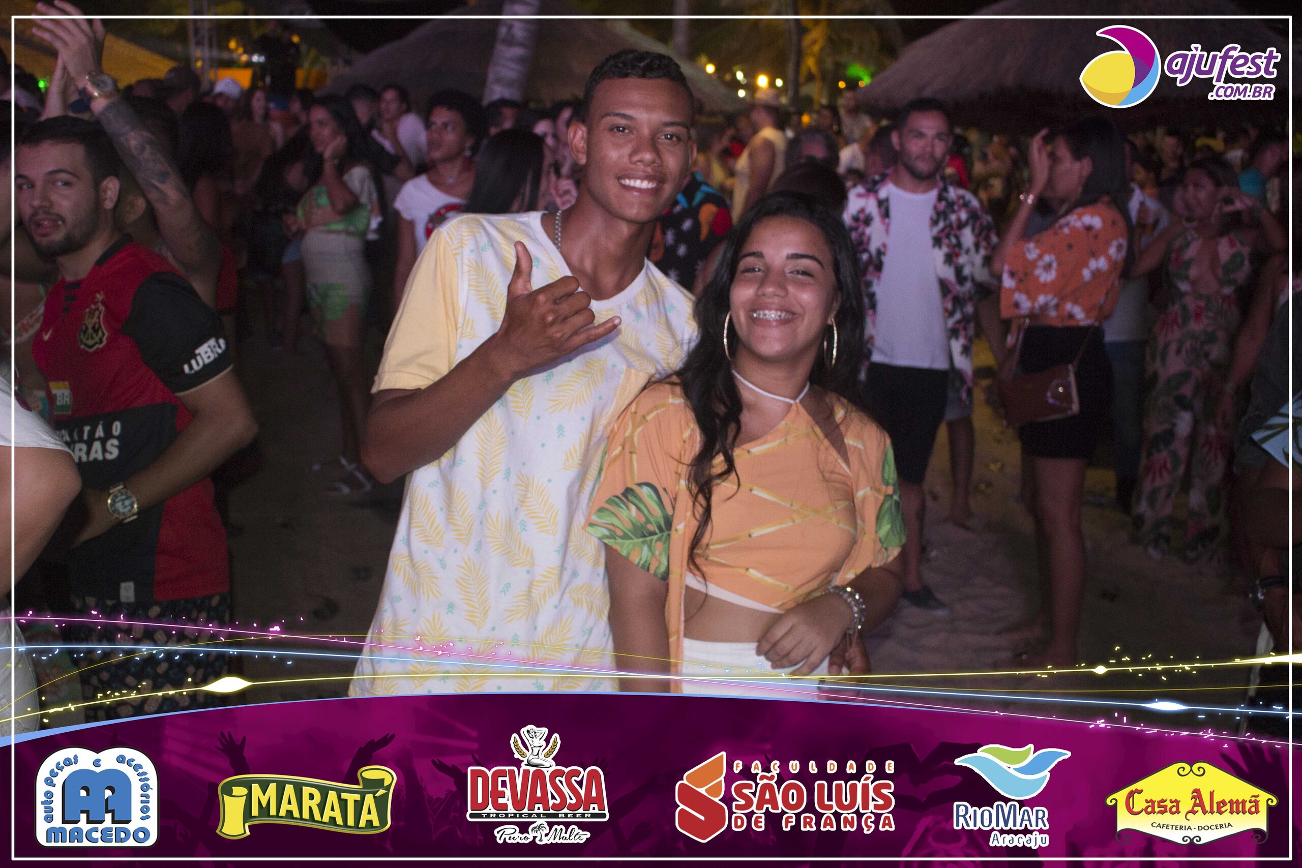 Avioes-Sunset-Setor-Praia-Aracaju-Ajufest-1-96