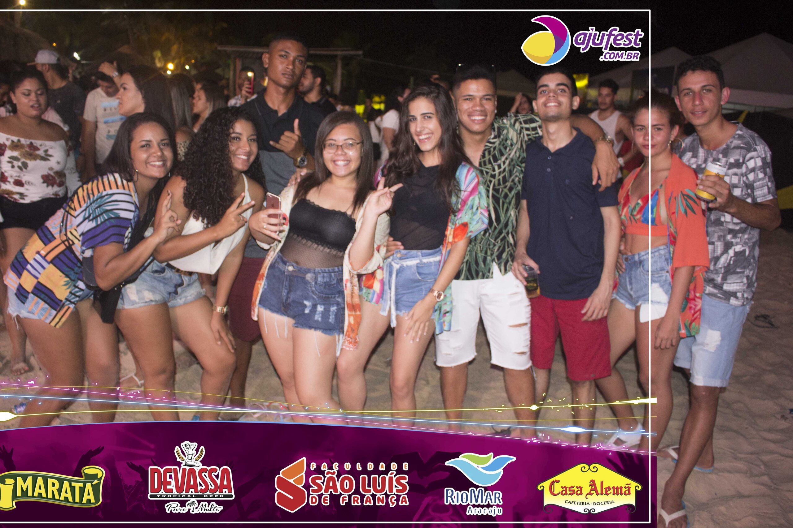 Avioes-Sunset-Setor-Praia-Aracaju-Ajufest-1-97