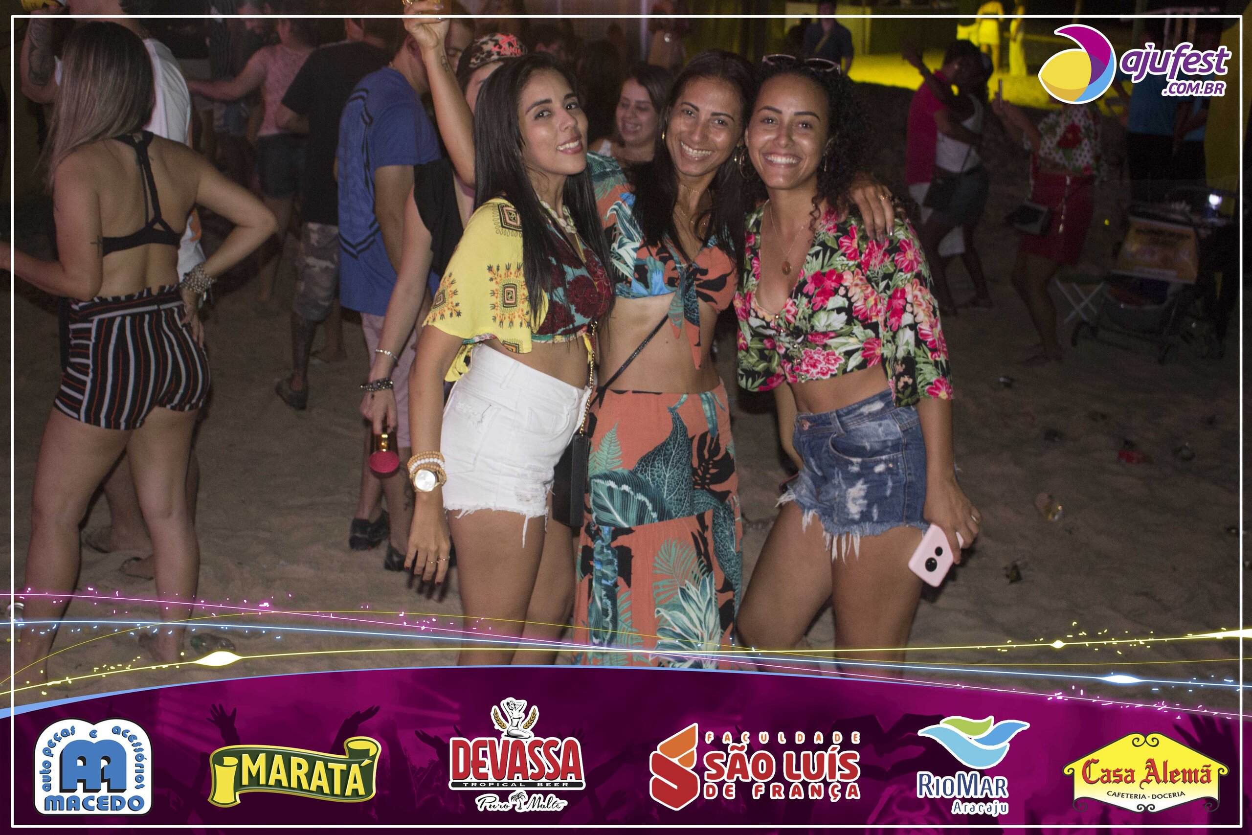 Avioes-Sunset-Setor-Praia-Aracaju-Ajufest-1-99