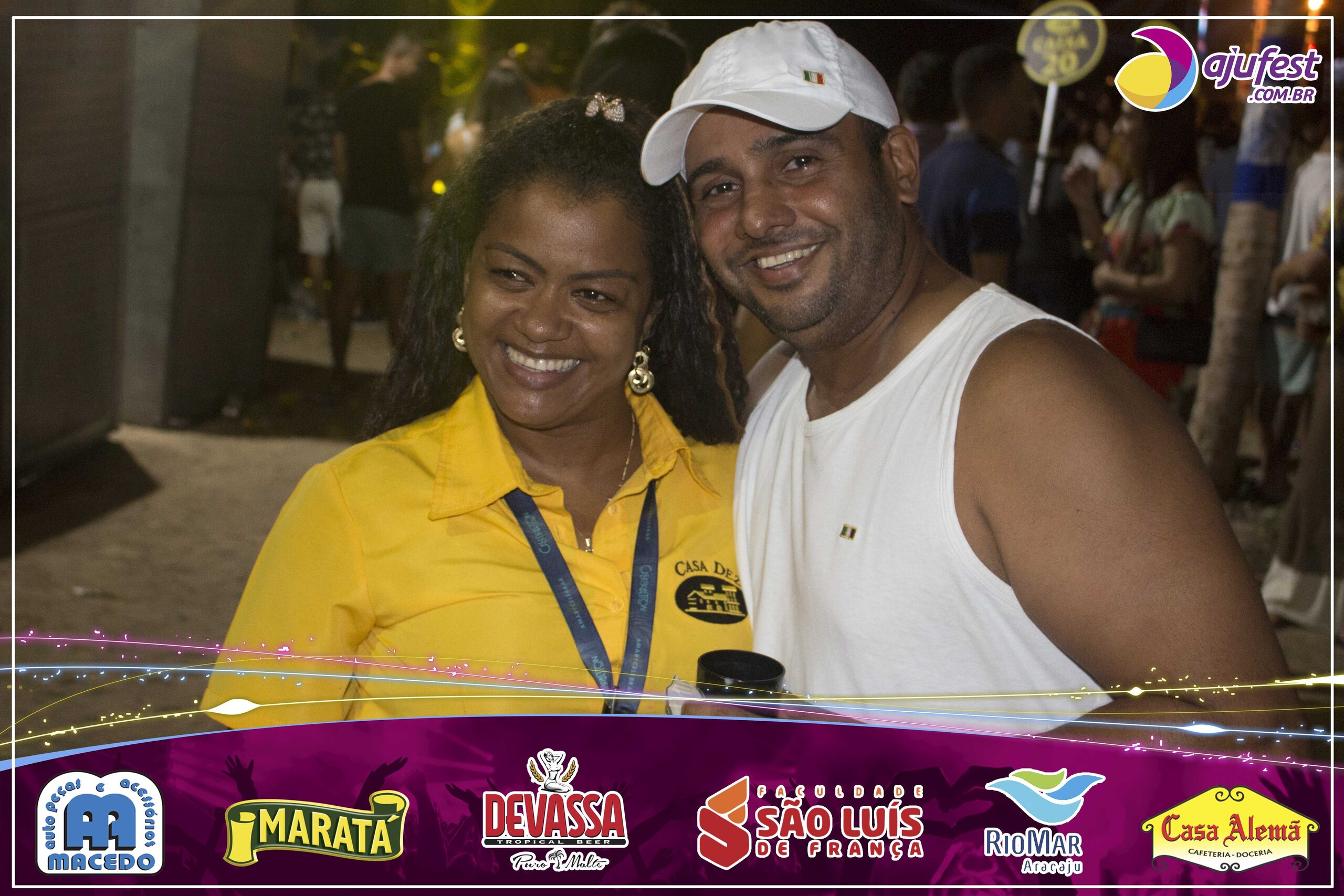 Aviões-Sunset-Aracaju-Ajufest-Setor-Premium-100