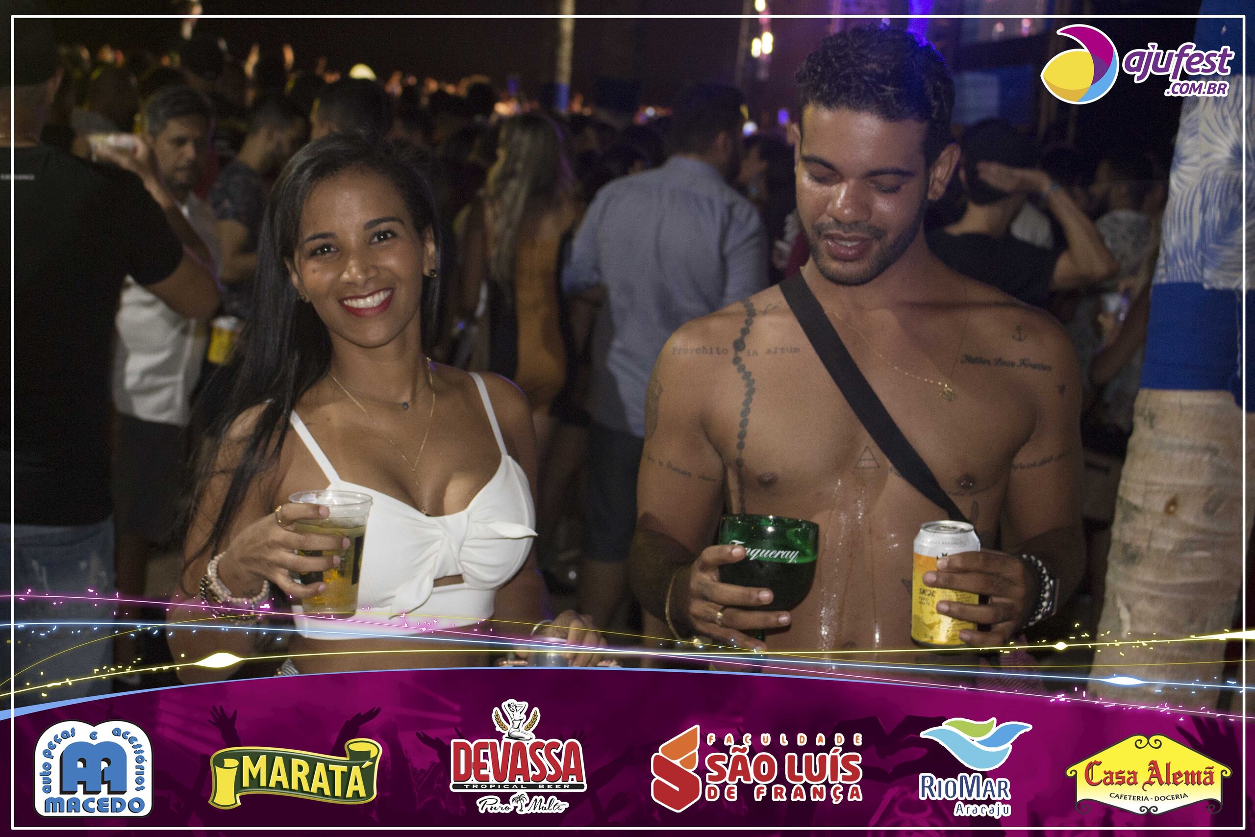 Aviões-Sunset-Aracaju-Ajufest-Setor-Premium-101