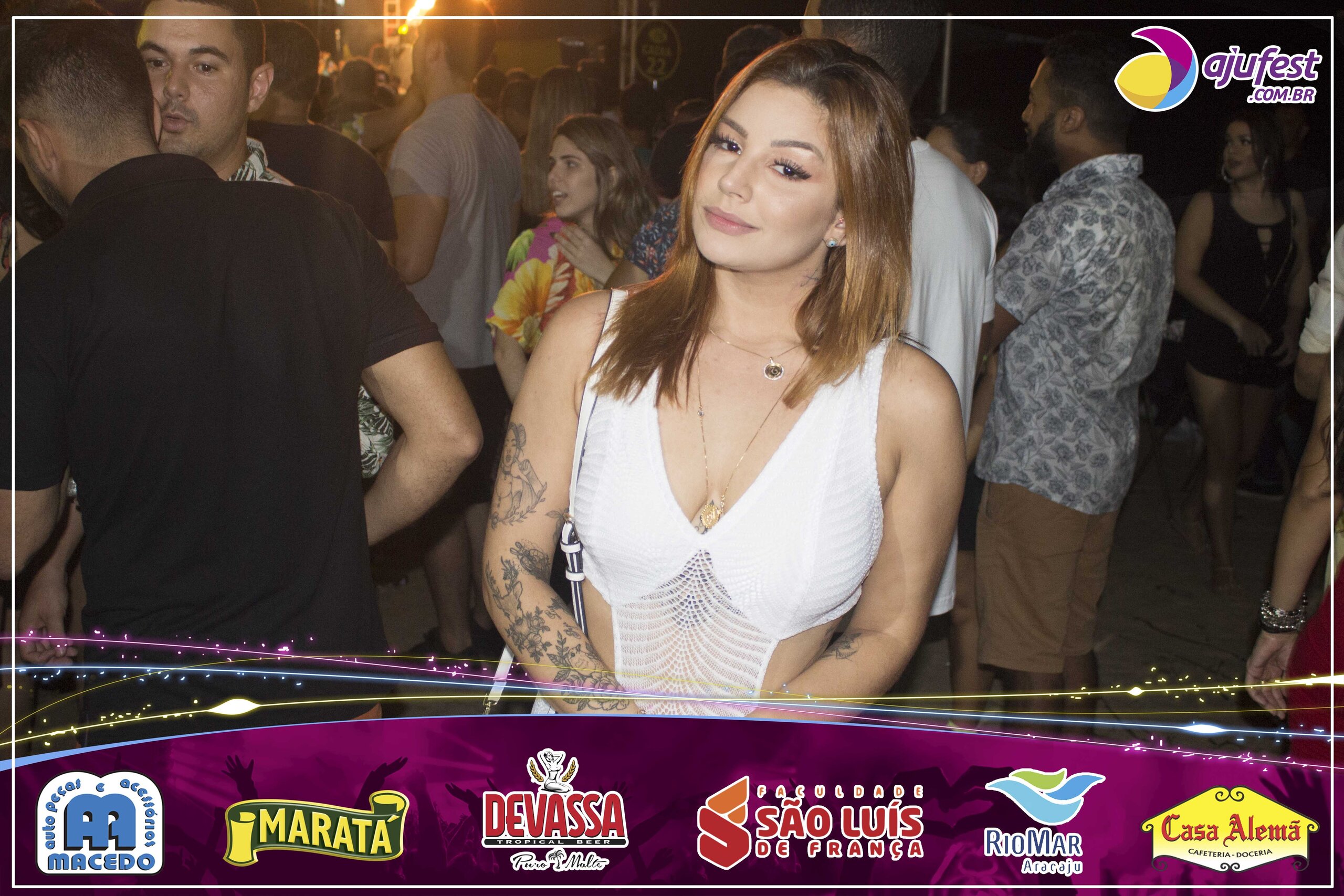 Aviões-Sunset-Aracaju-Ajufest-Setor-Premium-105