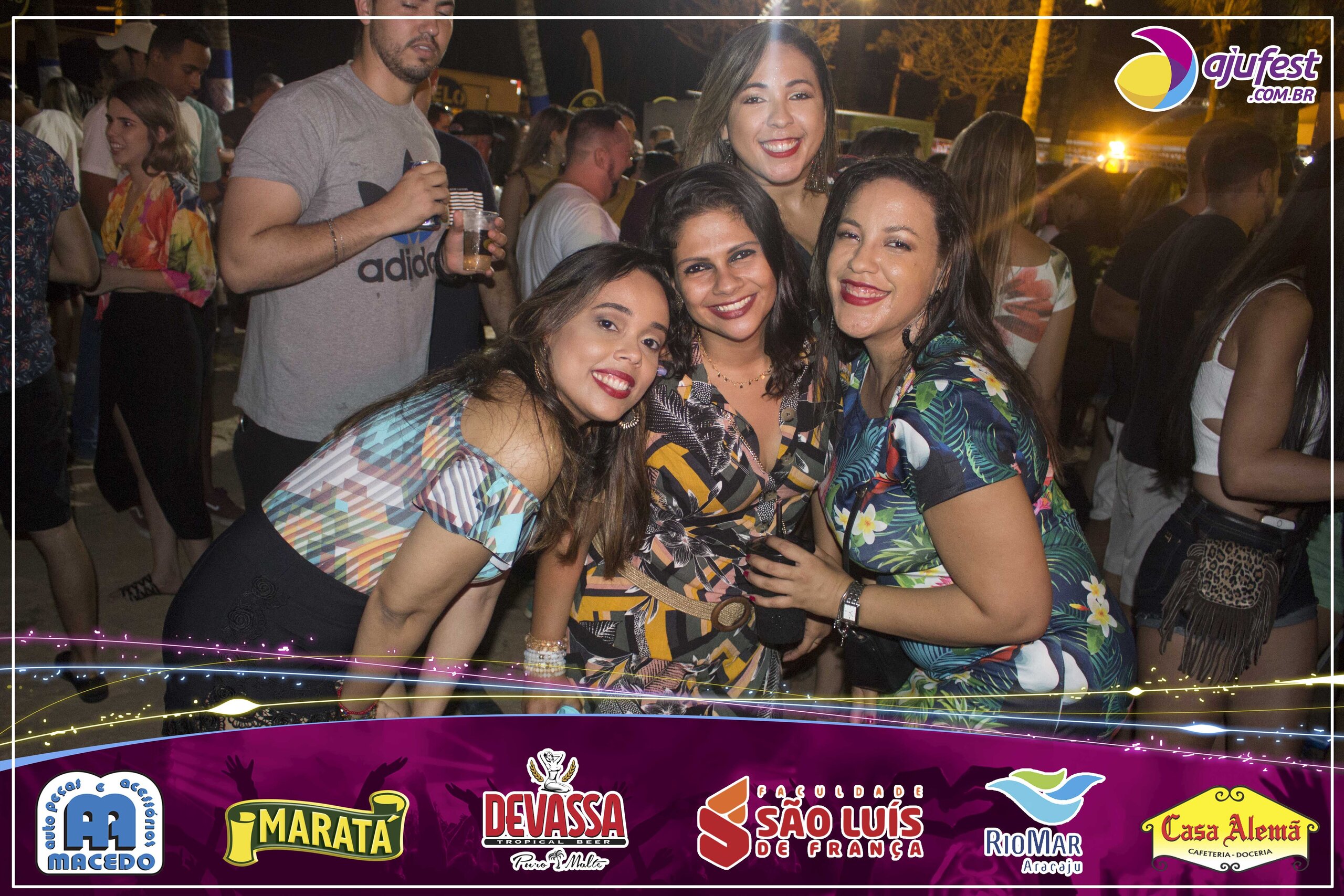 Aviões-Sunset-Aracaju-Ajufest-Setor-Premium-108