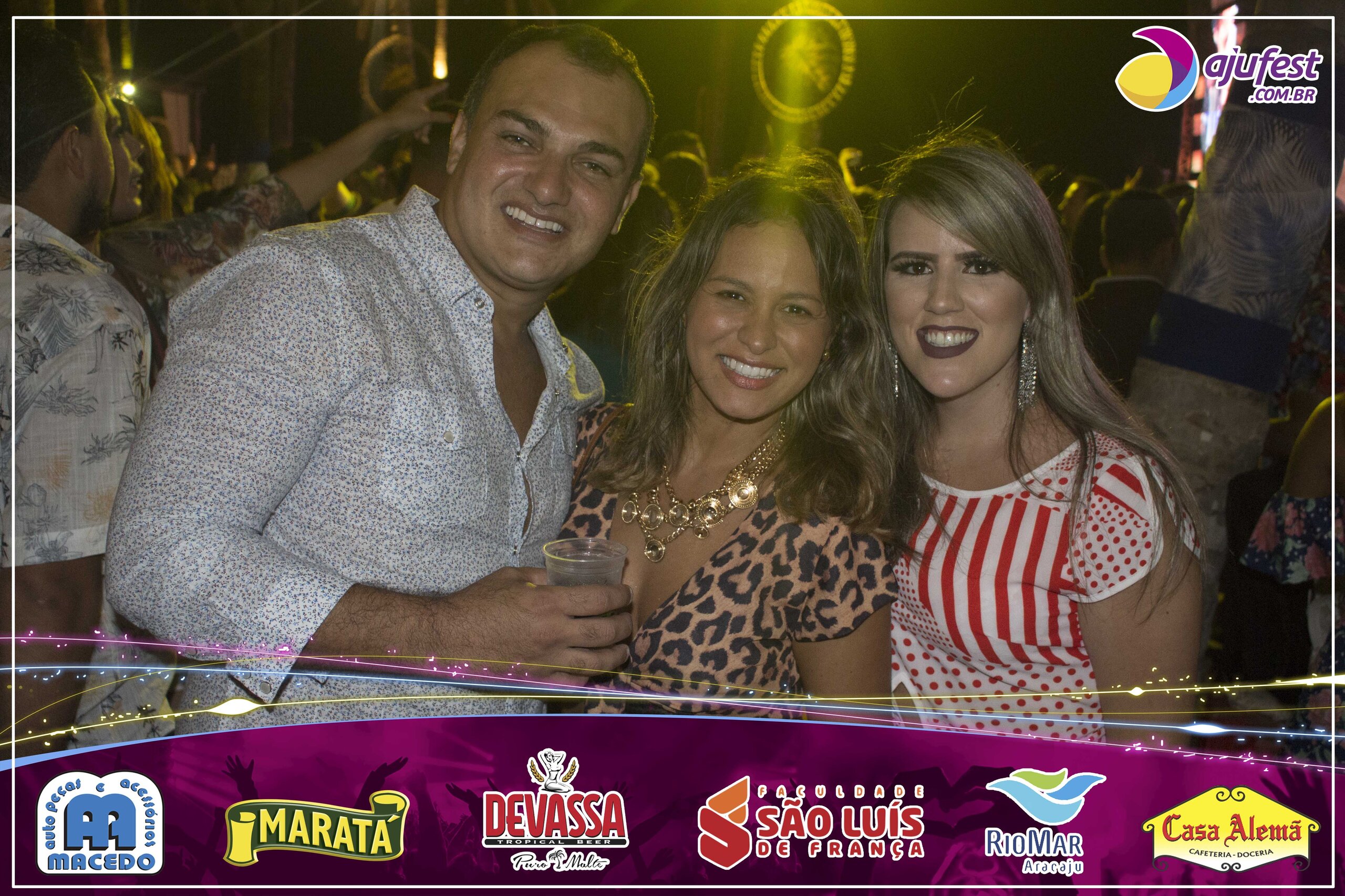 Aviões-Sunset-Aracaju-Ajufest-Setor-Premium-111