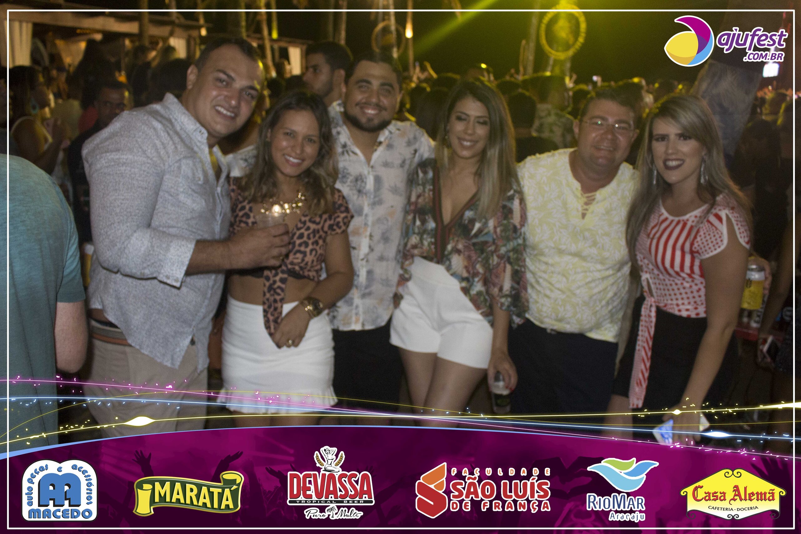 Aviões-Sunset-Aracaju-Ajufest-Setor-Premium-112