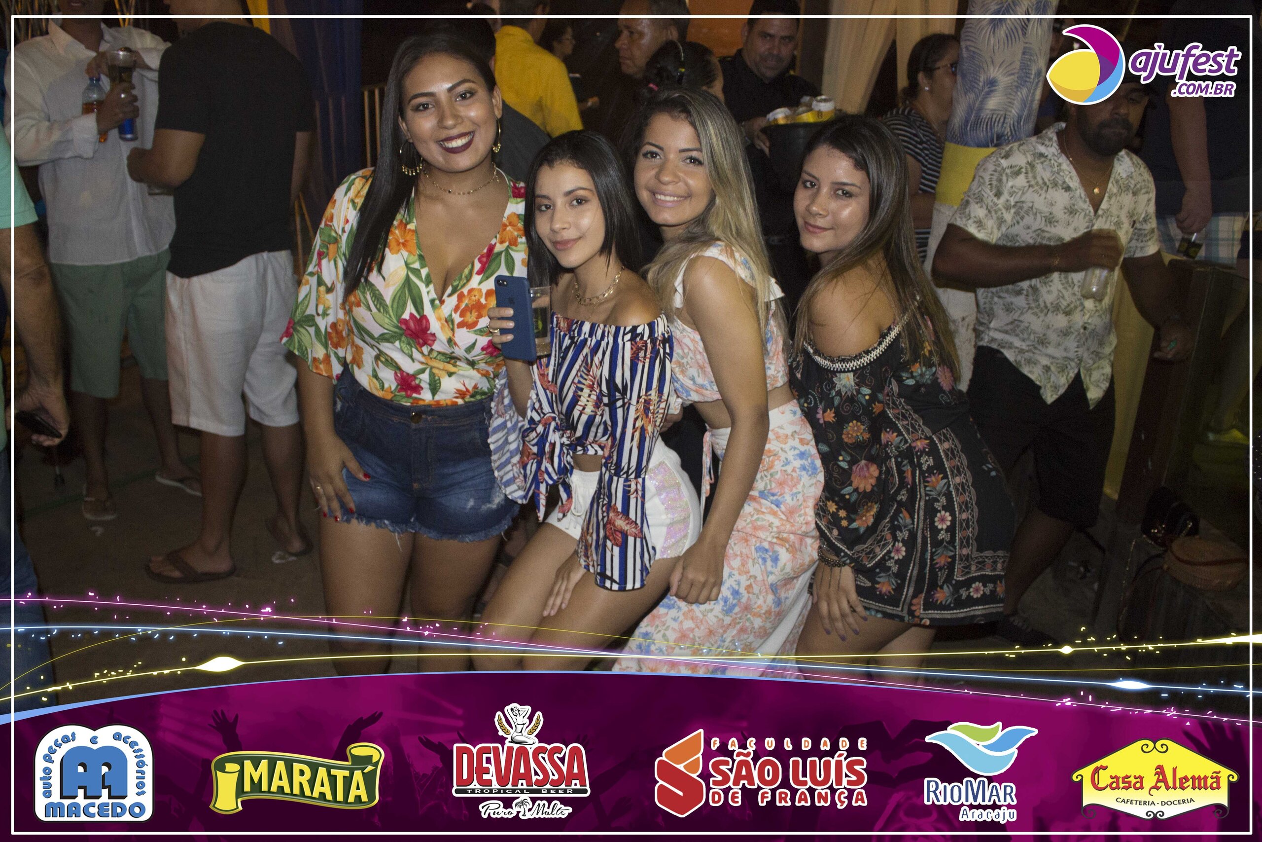 Aviões-Sunset-Aracaju-Ajufest-Setor-Premium-114