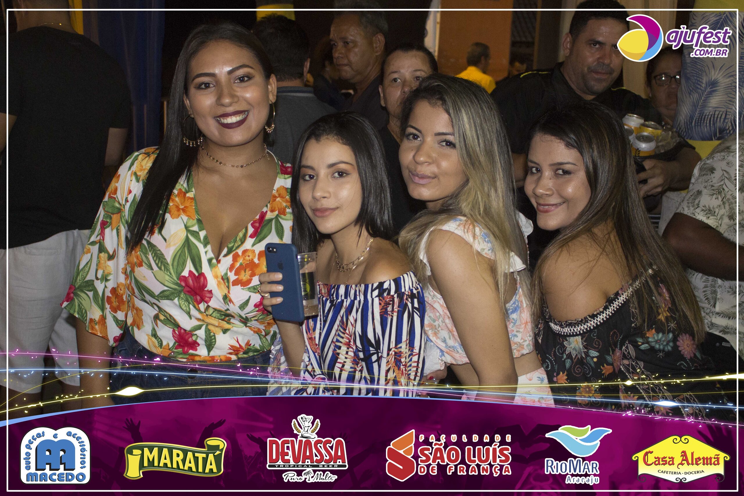 Aviões-Sunset-Aracaju-Ajufest-Setor-Premium-115