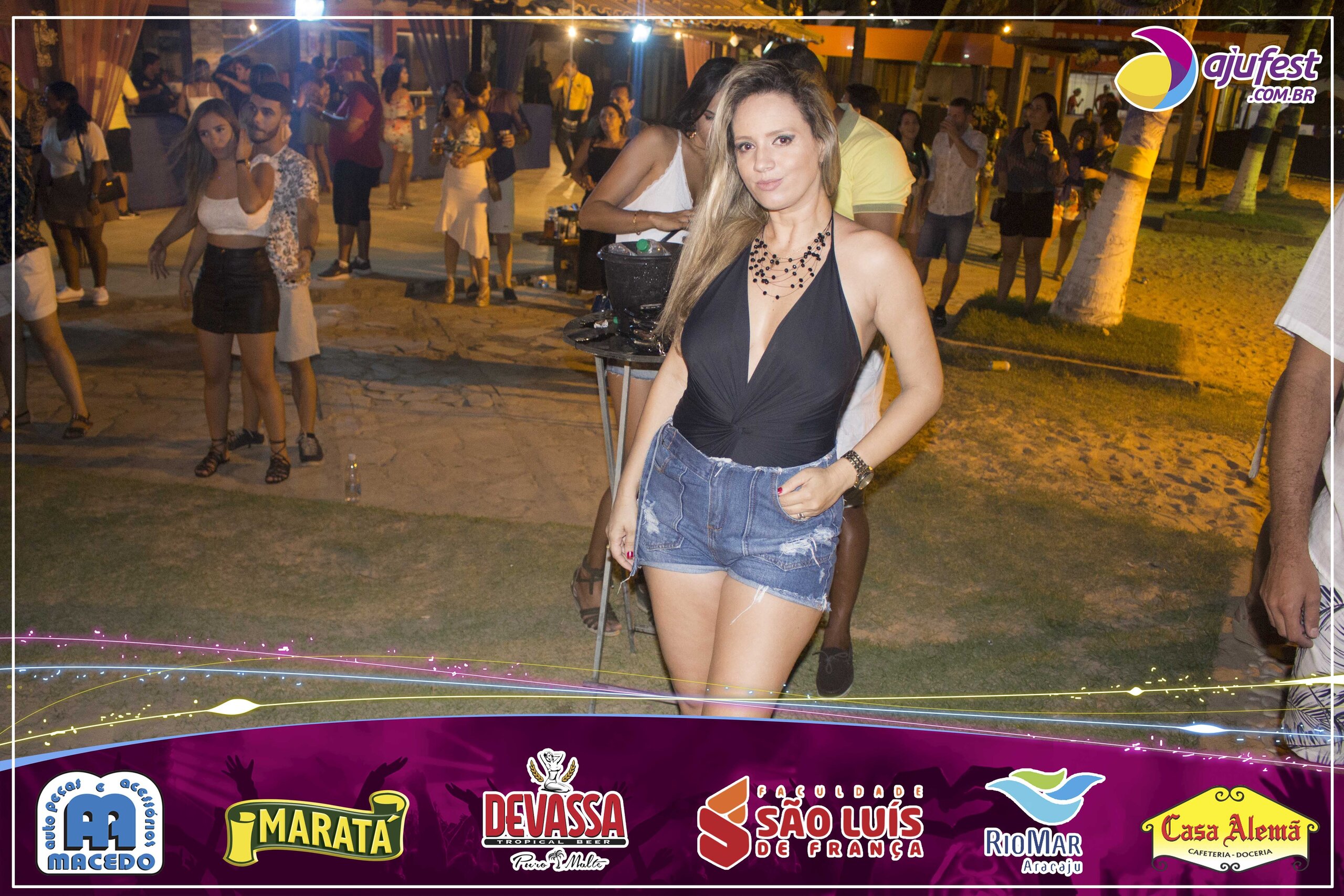 Aviões-Sunset-Aracaju-Ajufest-Setor-Premium-117