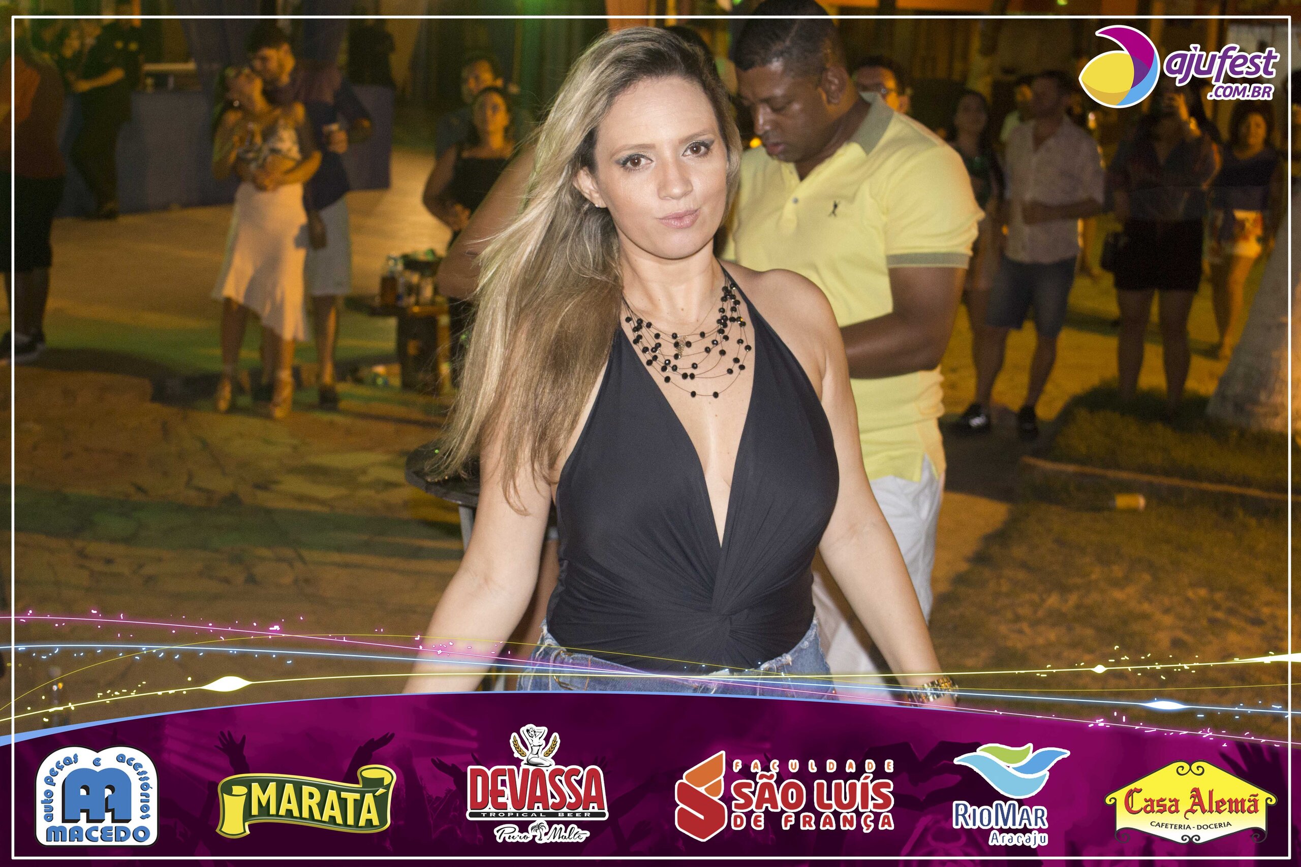 Aviões-Sunset-Aracaju-Ajufest-Setor-Premium-118