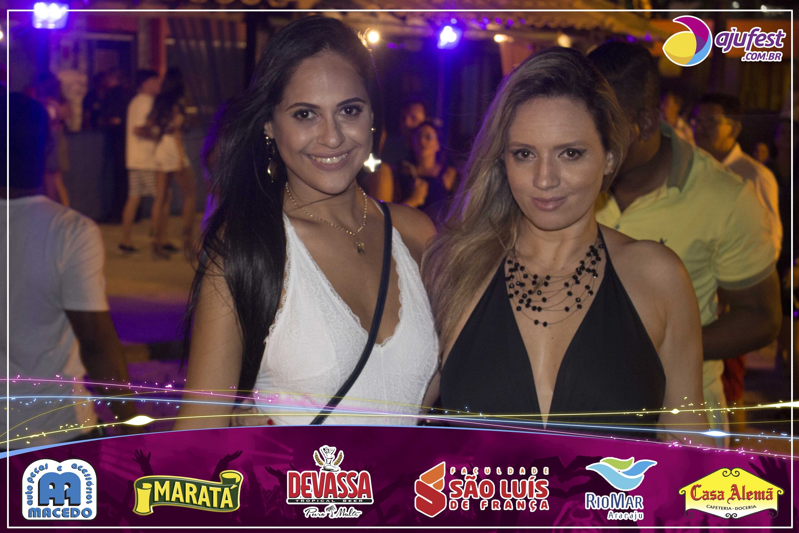 Aviões-Sunset-Aracaju-Ajufest-Setor-Premium-119