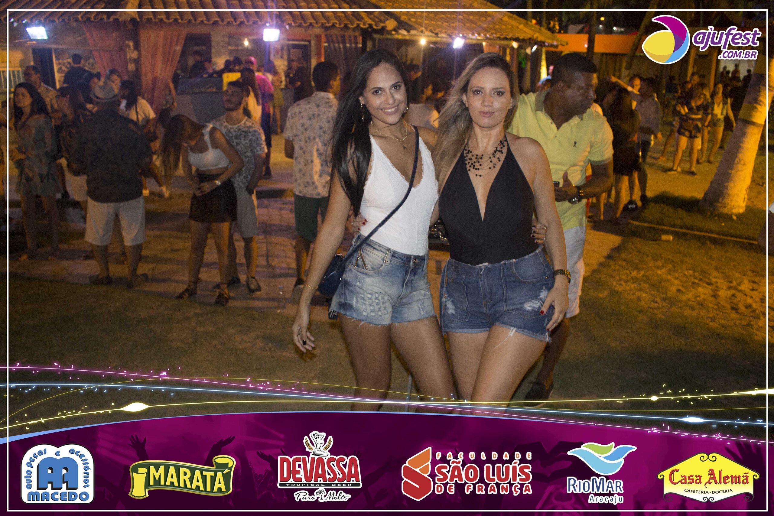 Aviões-Sunset-Aracaju-Ajufest-Setor-Premium-120