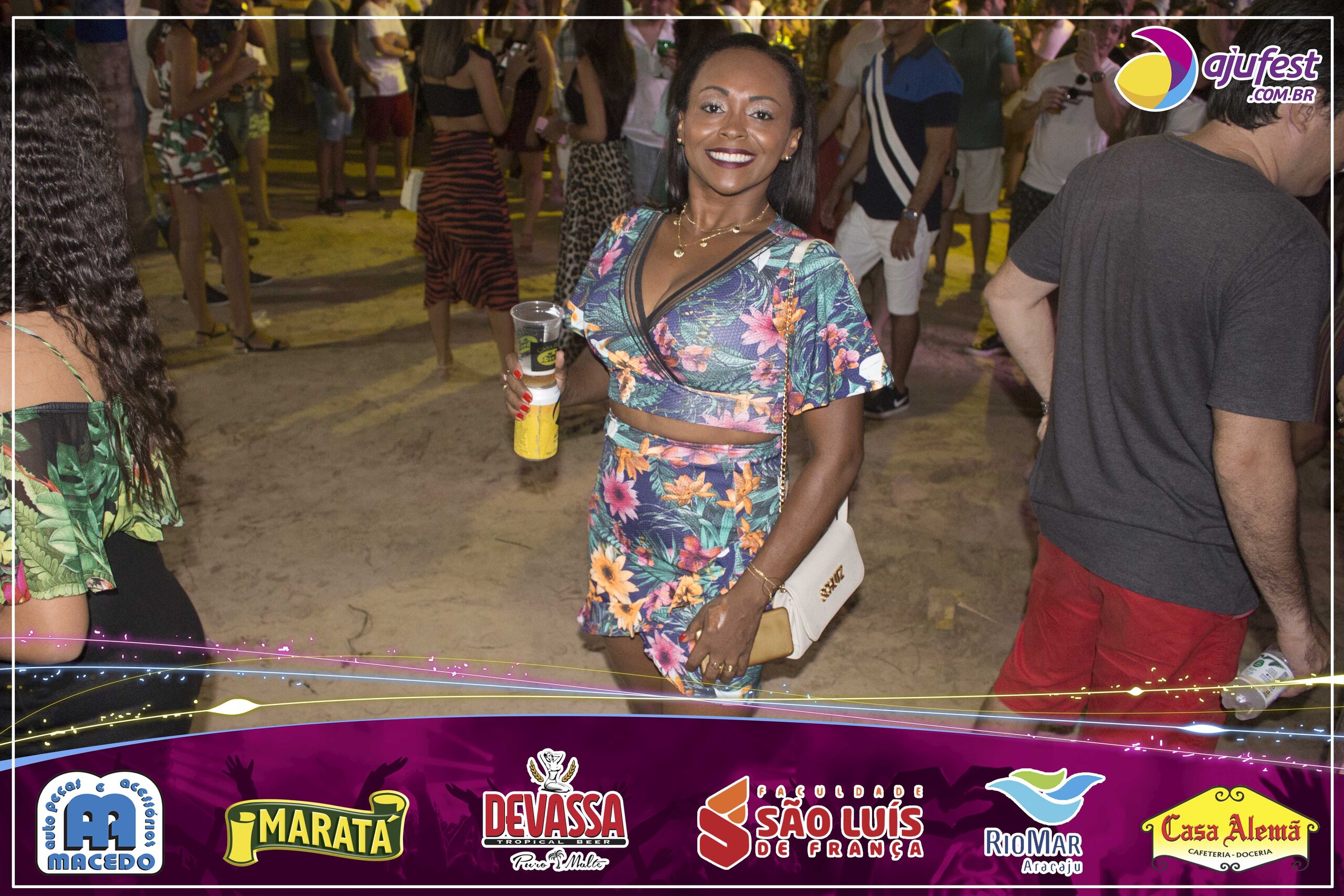 Aviões-Sunset-Aracaju-Ajufest-Setor-Premium-23