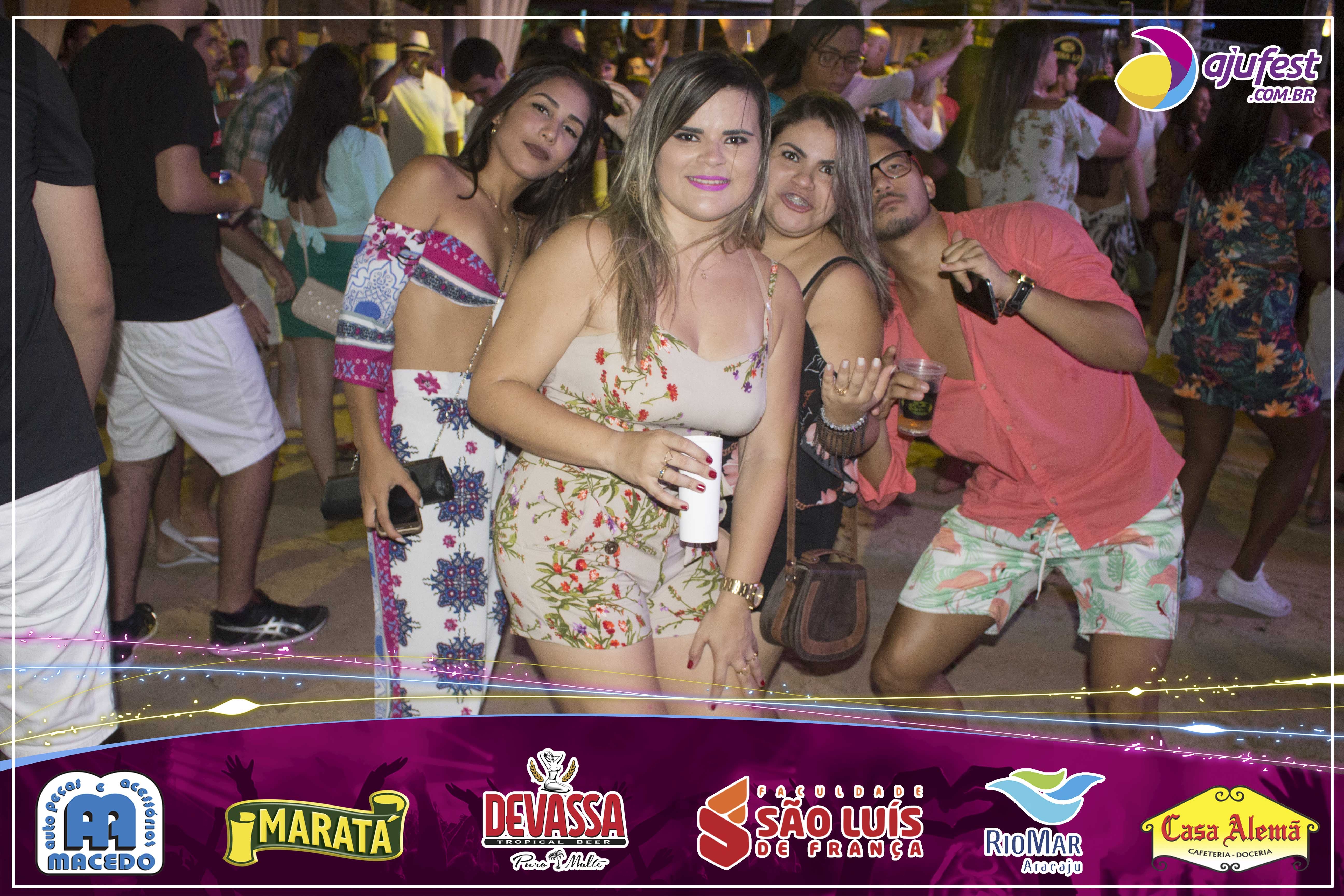 Aviões-Sunset-Aracaju-Ajufest-Setor-Premium-25