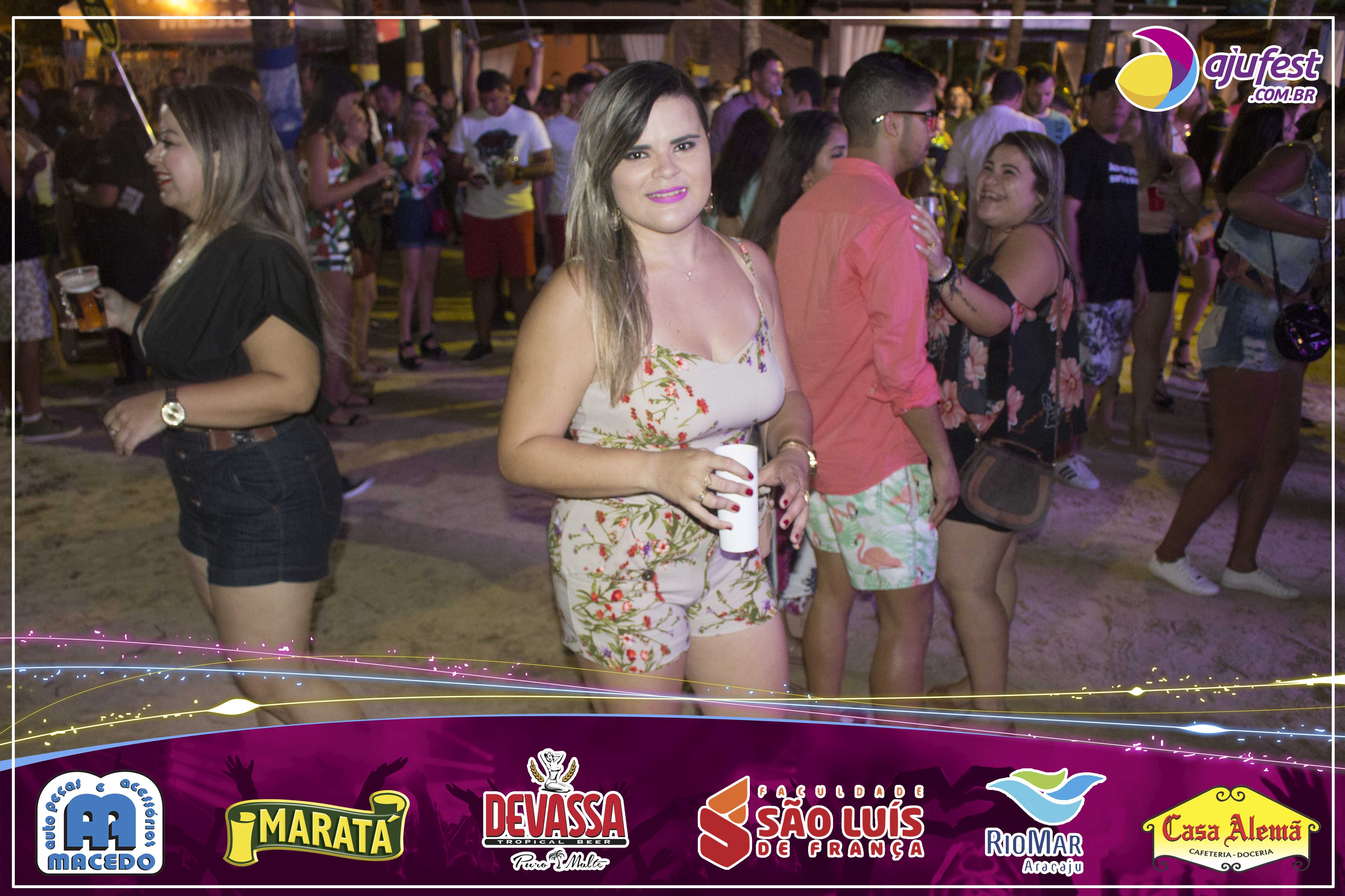 Aviões-Sunset-Aracaju-Ajufest-Setor-Premium-26