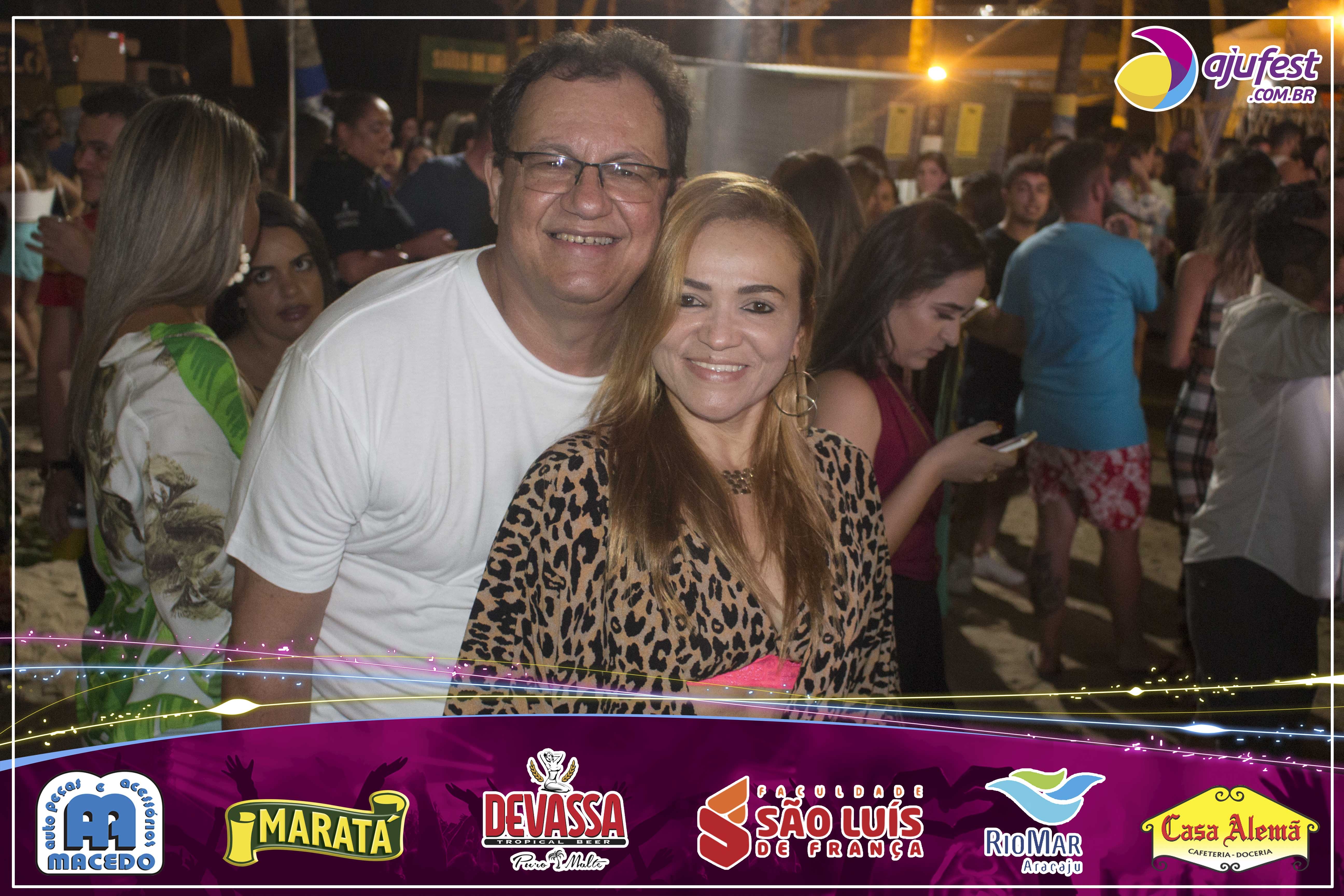 Aviões-Sunset-Aracaju-Ajufest-Setor-Premium-42