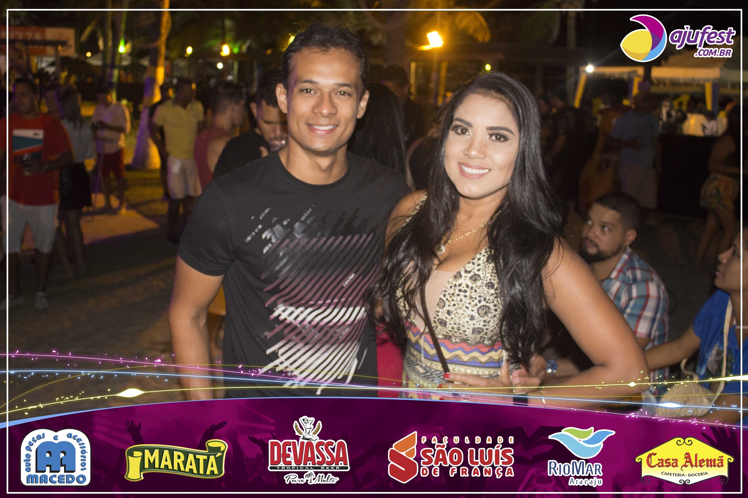 Aviões-Sunset-Aracaju-Ajufest-Setor-Premium-73