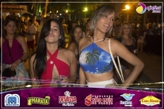 Aviões-Sunset-Aracaju-Ajufest-Setor-Premium-81