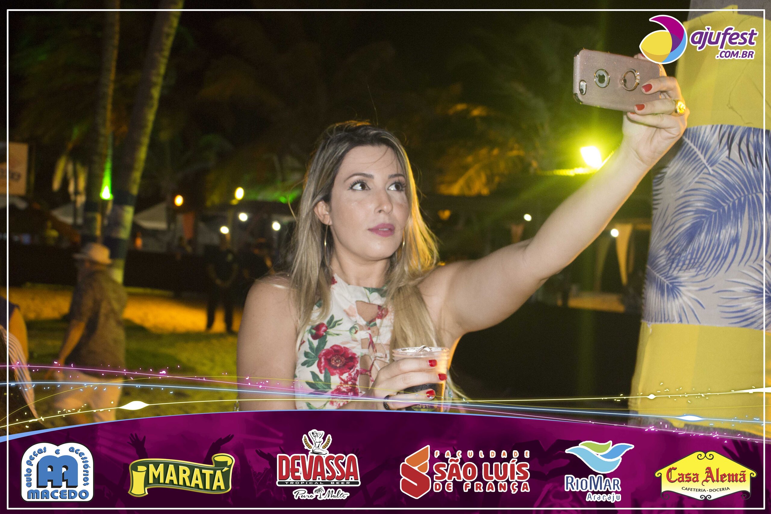 Aviões-Sunset-Aracaju-Ajufest-Setor-Premium-87