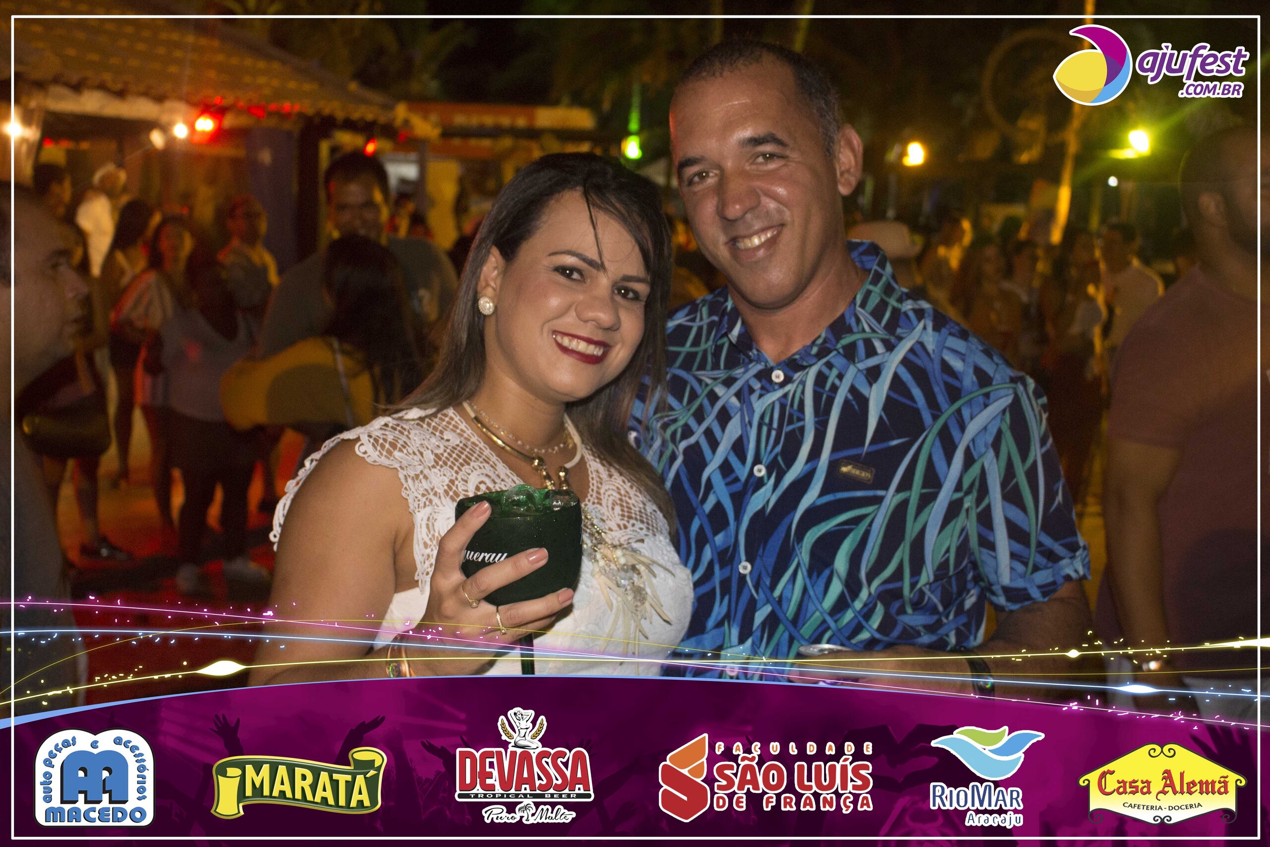 Aviões-Sunset-Aracaju-Ajufest-Setor-Premium-91