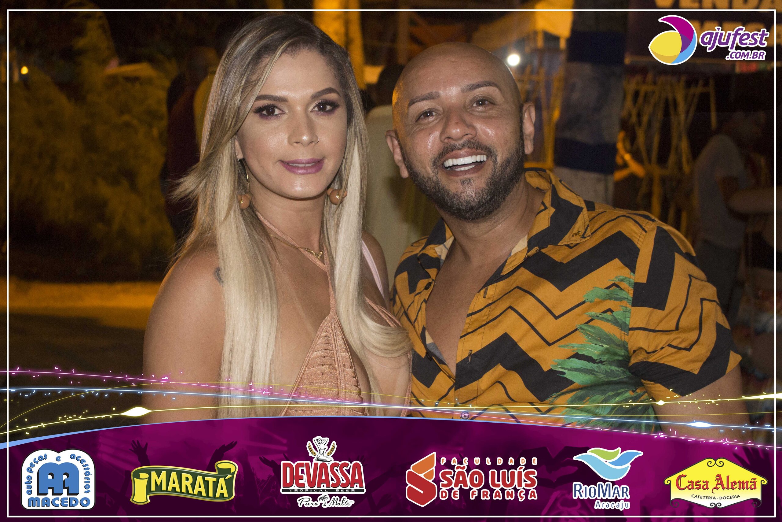 Aviões-Sunset-Aracaju-Ajufest-Setor-Premium-98