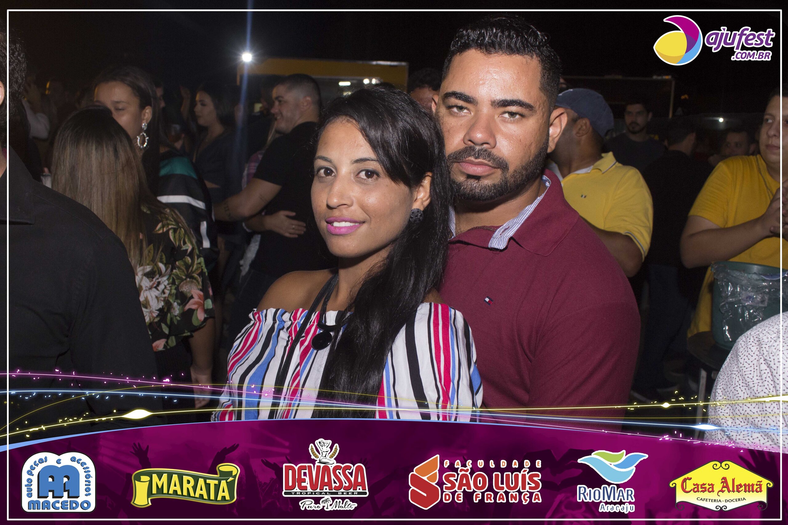 1_Forrozão-Entre-Amigos-2019-Aracaju-Ajufest-103