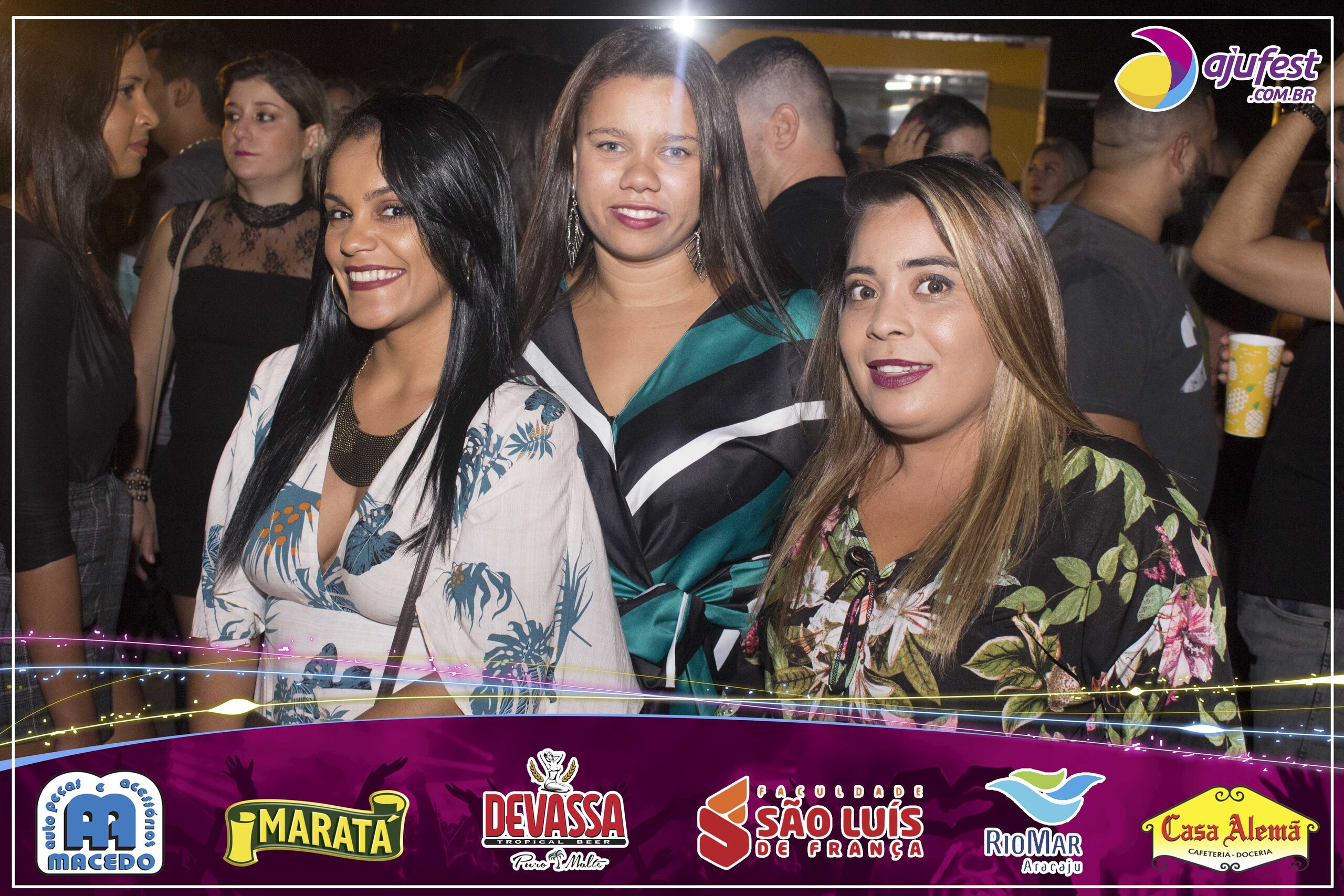 1_Forrozão-Entre-Amigos-2019-Aracaju-Ajufest-104