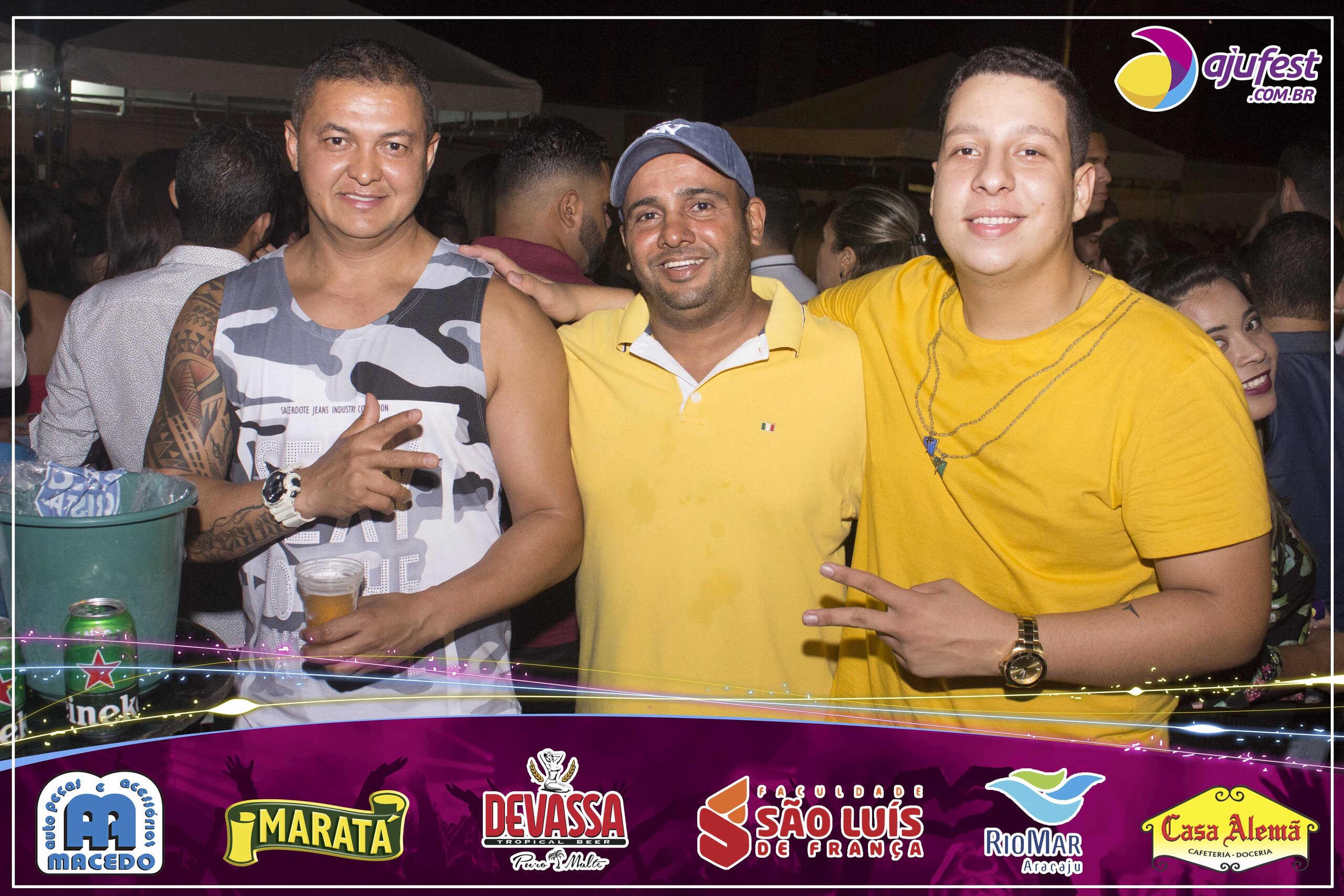 1_Forrozão-Entre-Amigos-2019-Aracaju-Ajufest-105