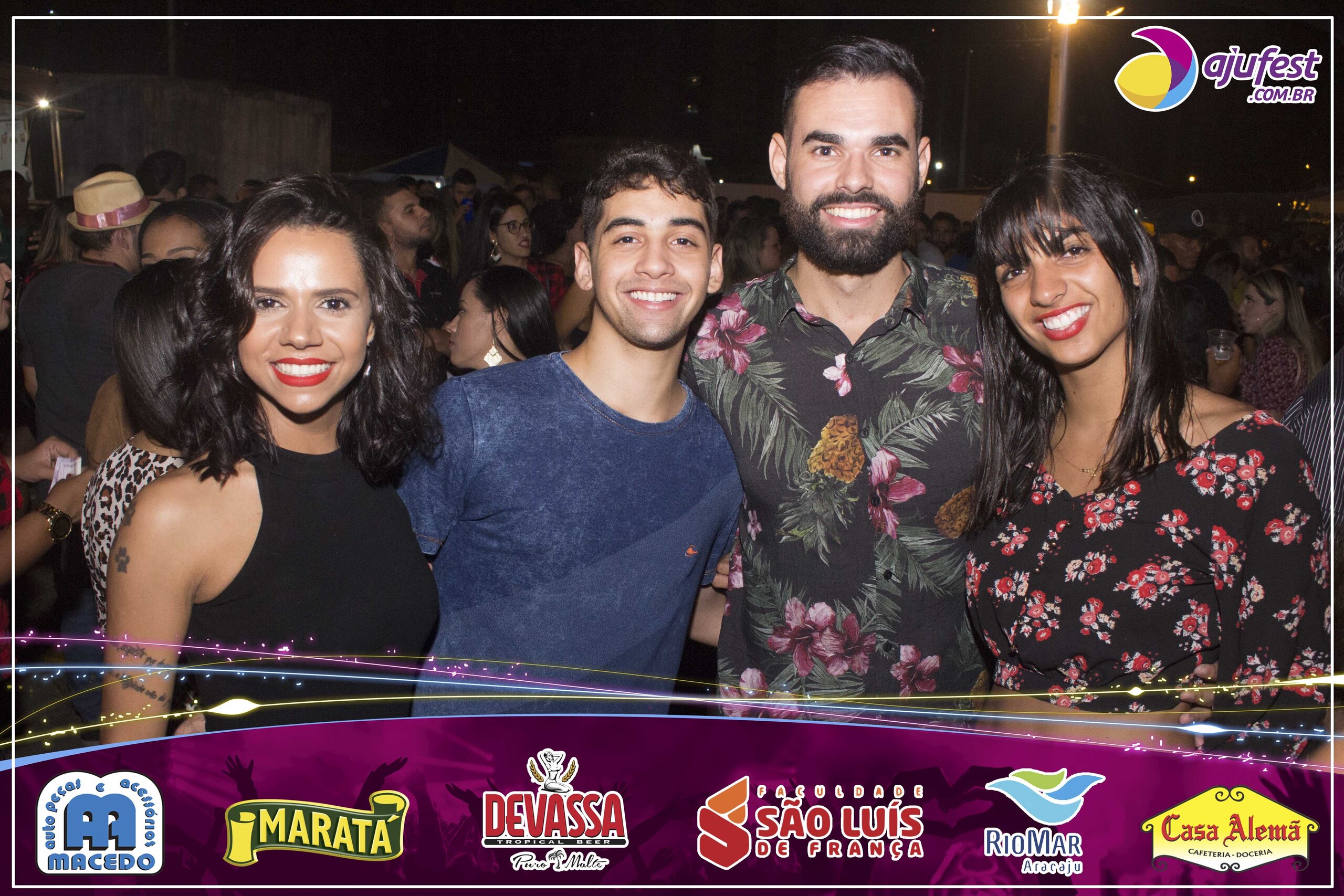 1_Forrozão-Entre-Amigos-2019-Aracaju-Ajufest-106
