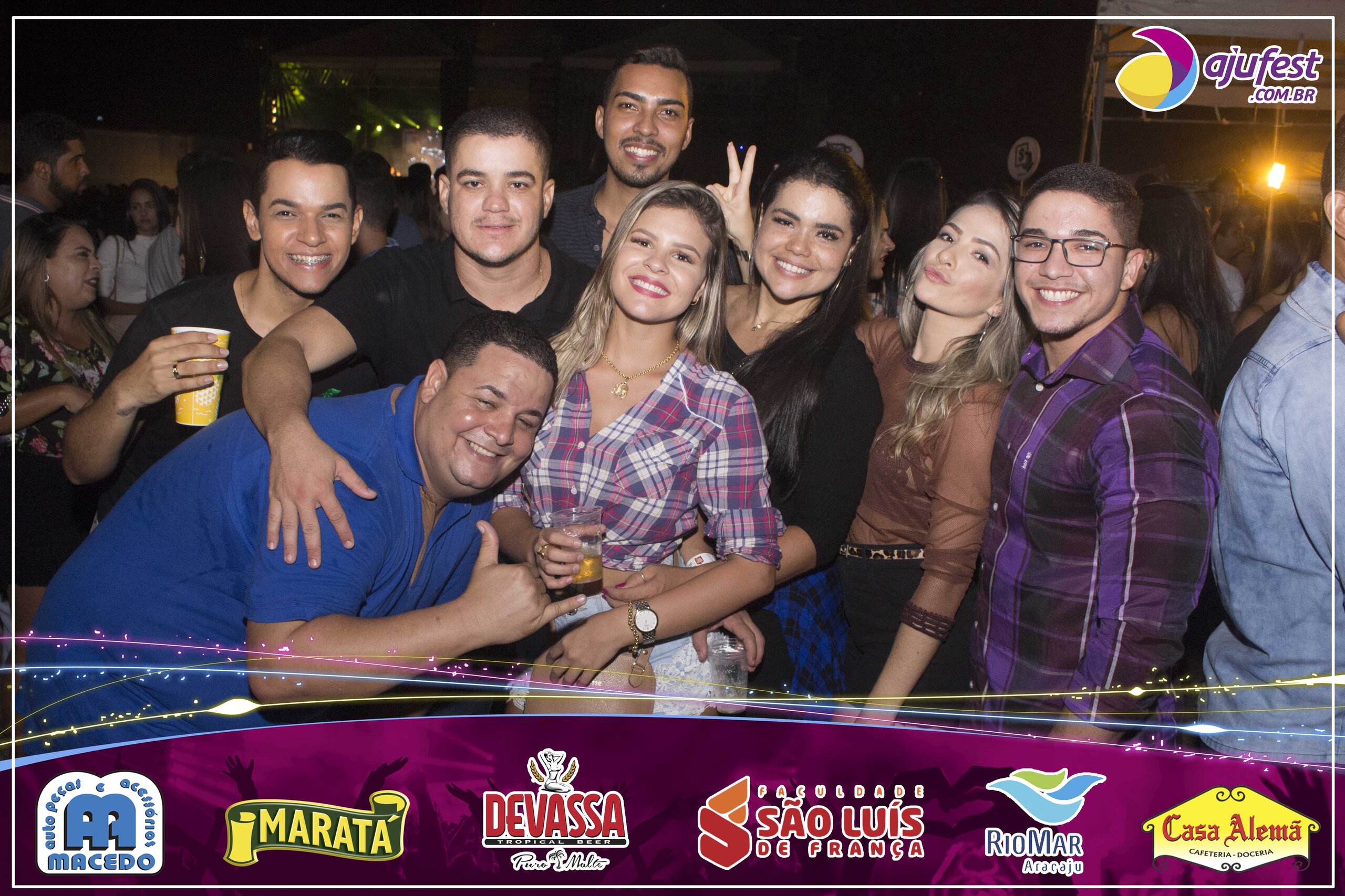 1_Forrozão-Entre-Amigos-2019-Aracaju-Ajufest-107