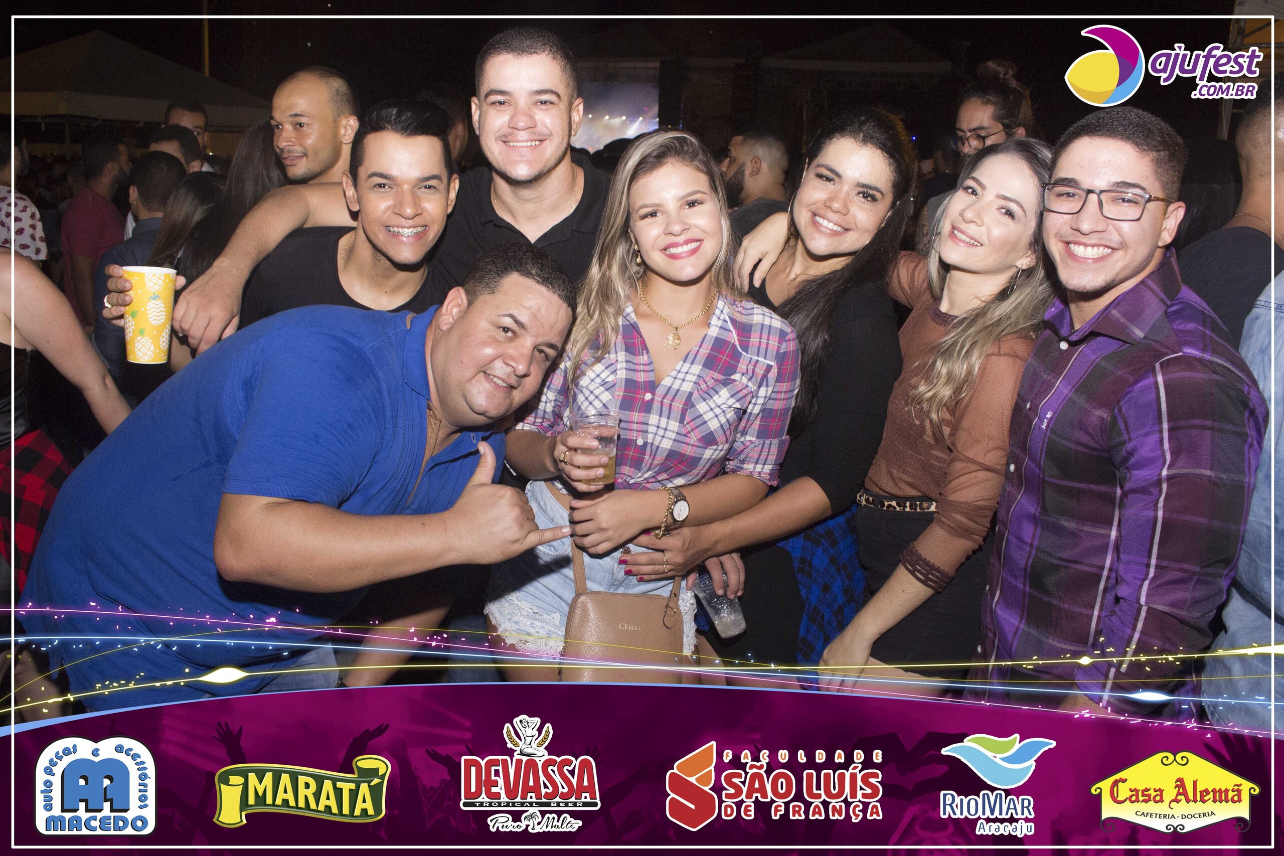 1_Forrozão-Entre-Amigos-2019-Aracaju-Ajufest-108