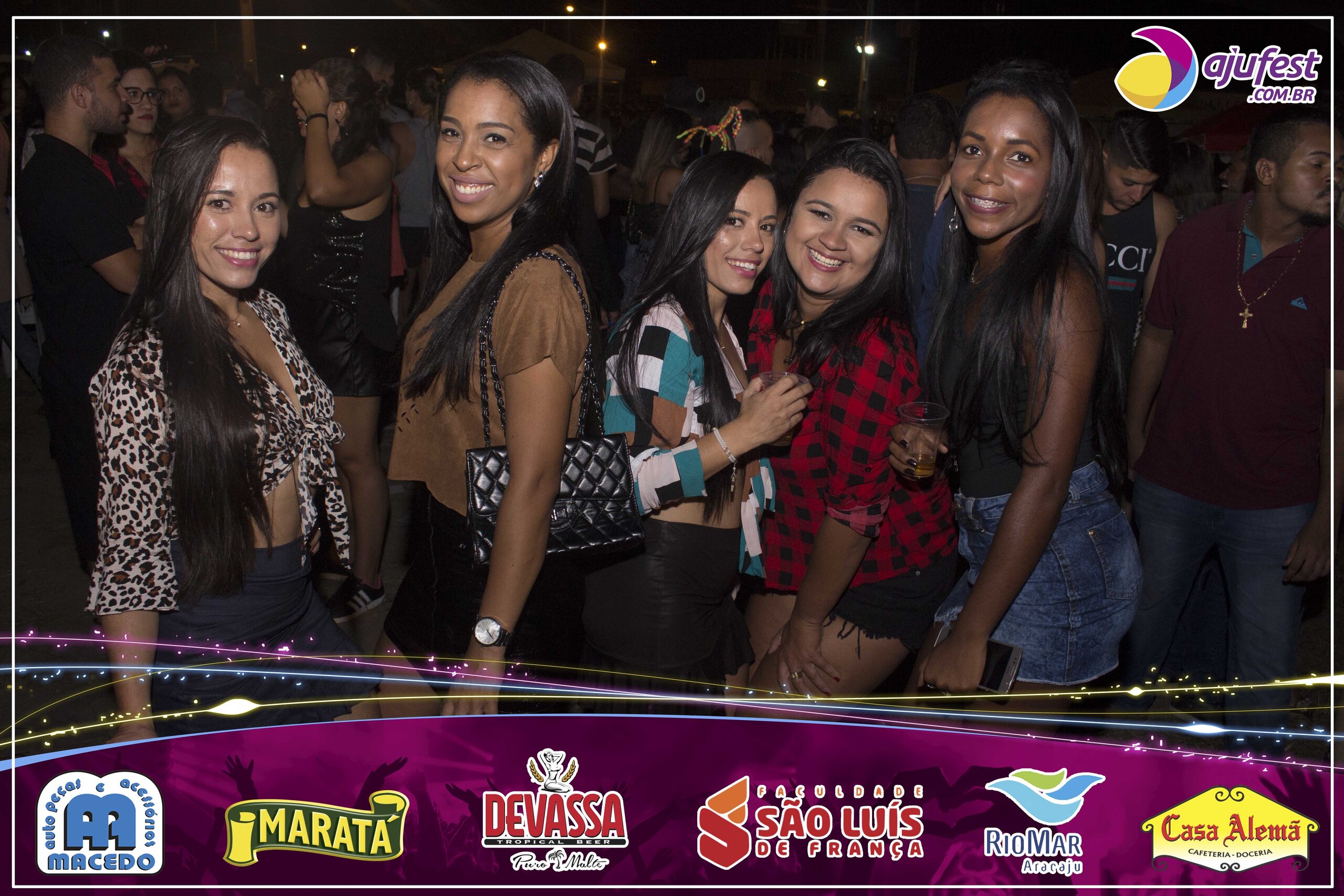 1_Forrozão-Entre-Amigos-2019-Aracaju-Ajufest-109