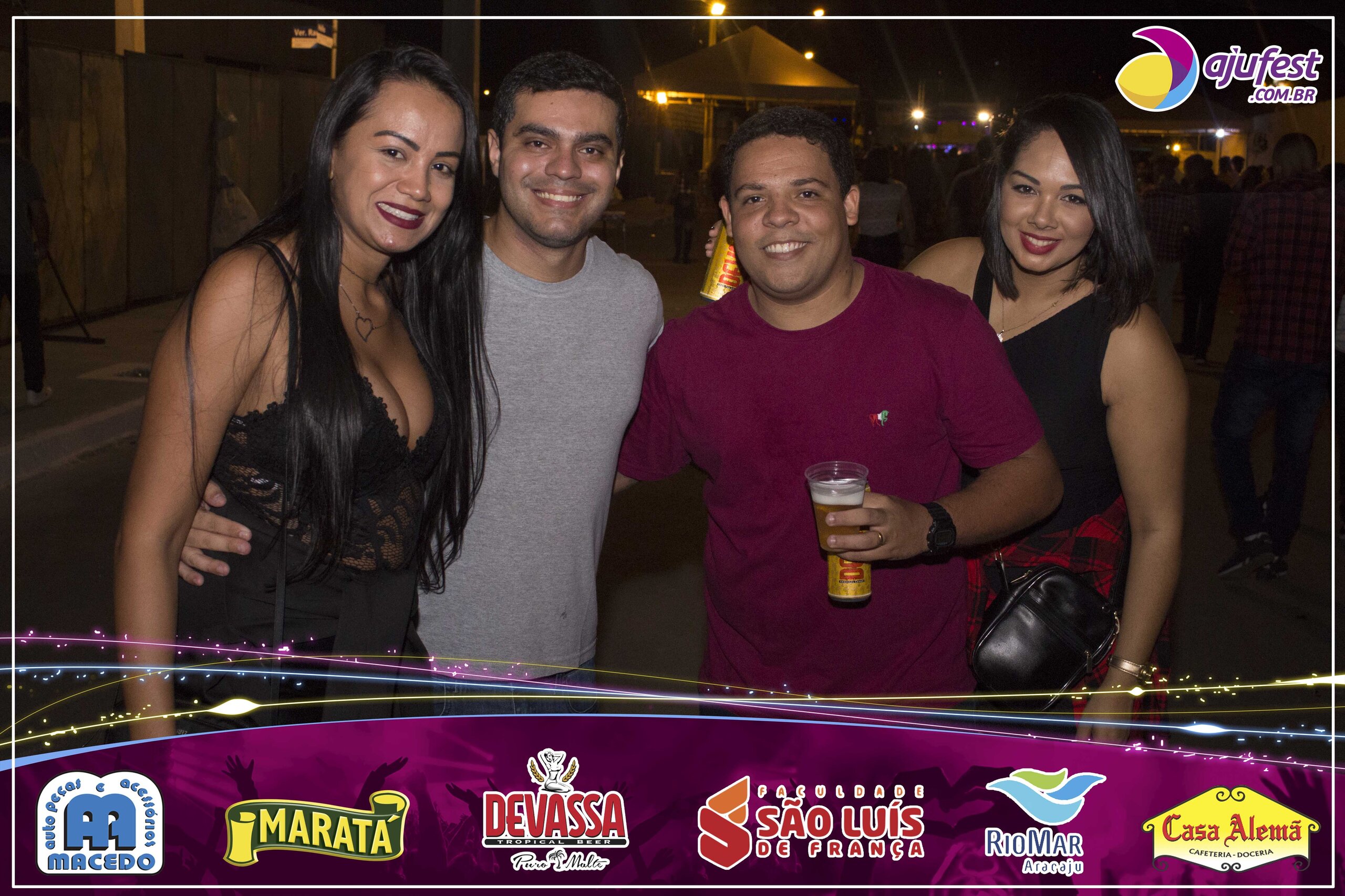 1_Forrozão-Entre-Amigos-2019-Aracaju-Ajufest-11