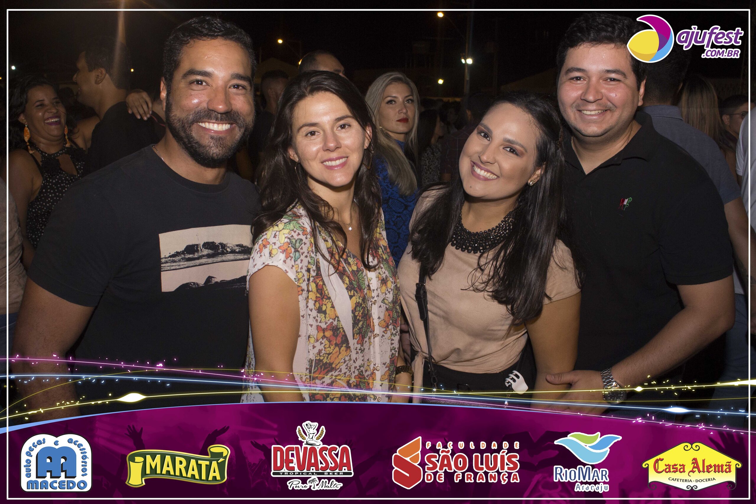 1_Forrozão-Entre-Amigos-2019-Aracaju-Ajufest-110