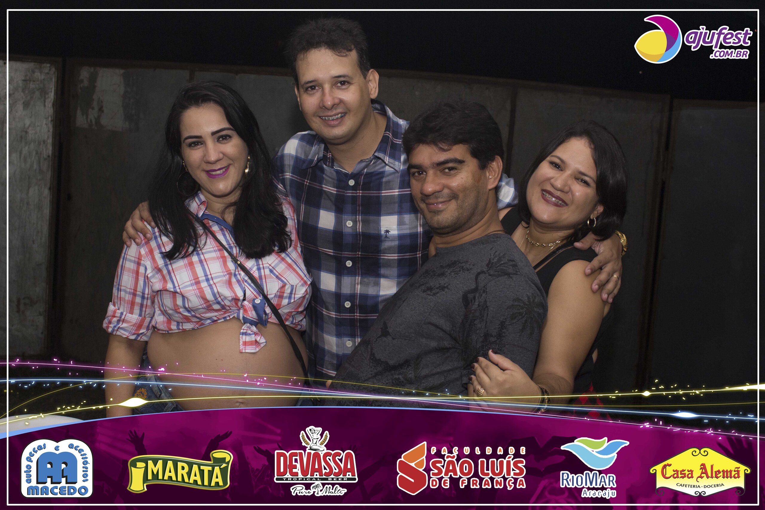 1_Forrozão-Entre-Amigos-2019-Aracaju-Ajufest-111