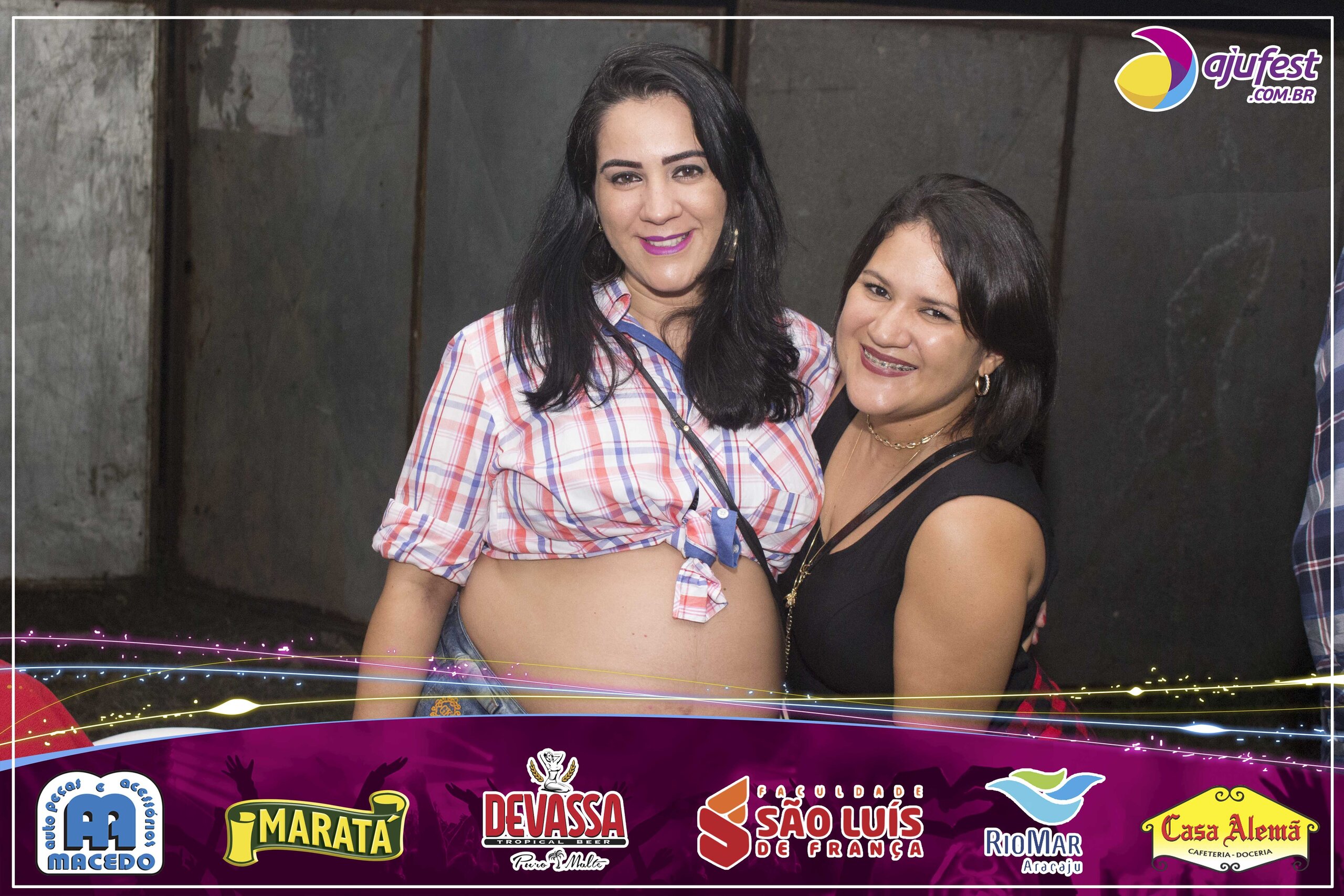 1_Forrozão-Entre-Amigos-2019-Aracaju-Ajufest-112