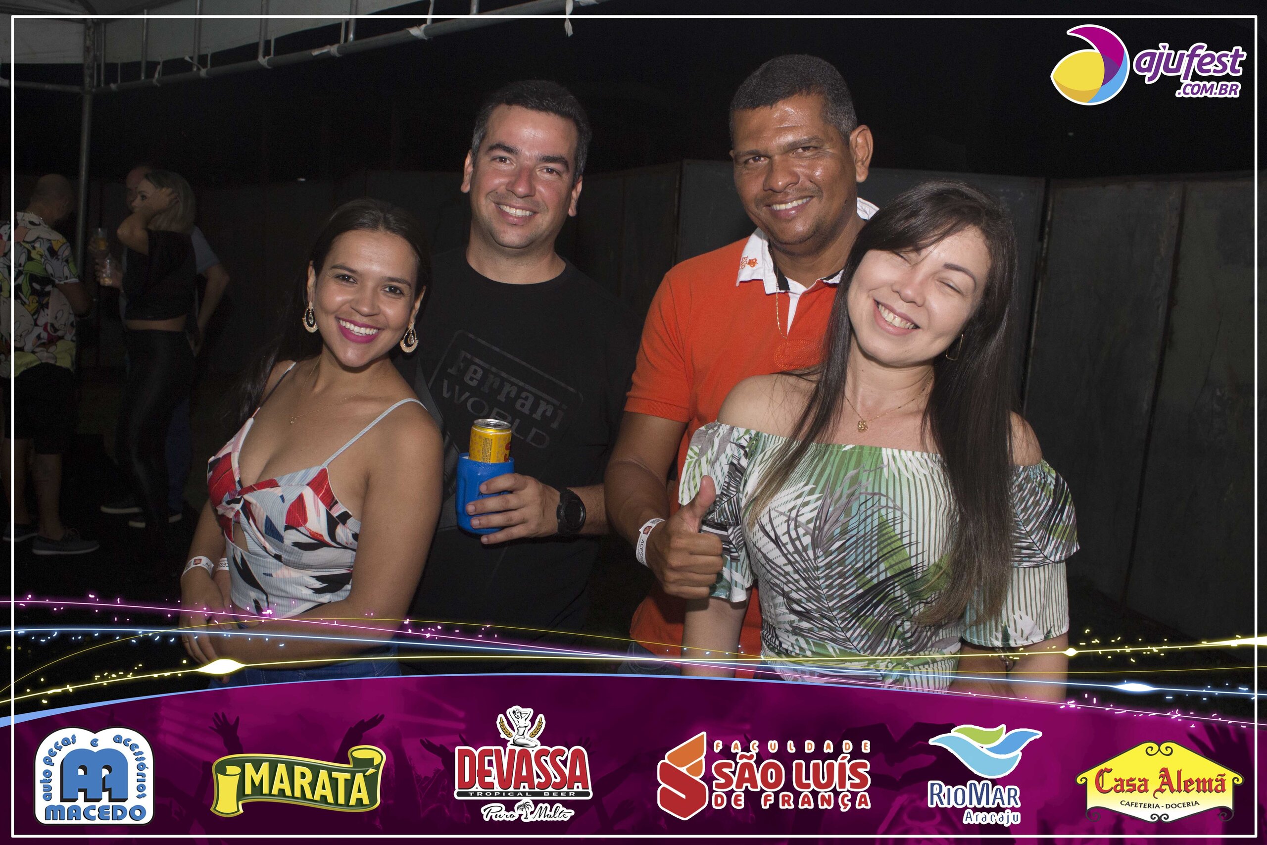 1_Forrozão-Entre-Amigos-2019-Aracaju-Ajufest-113