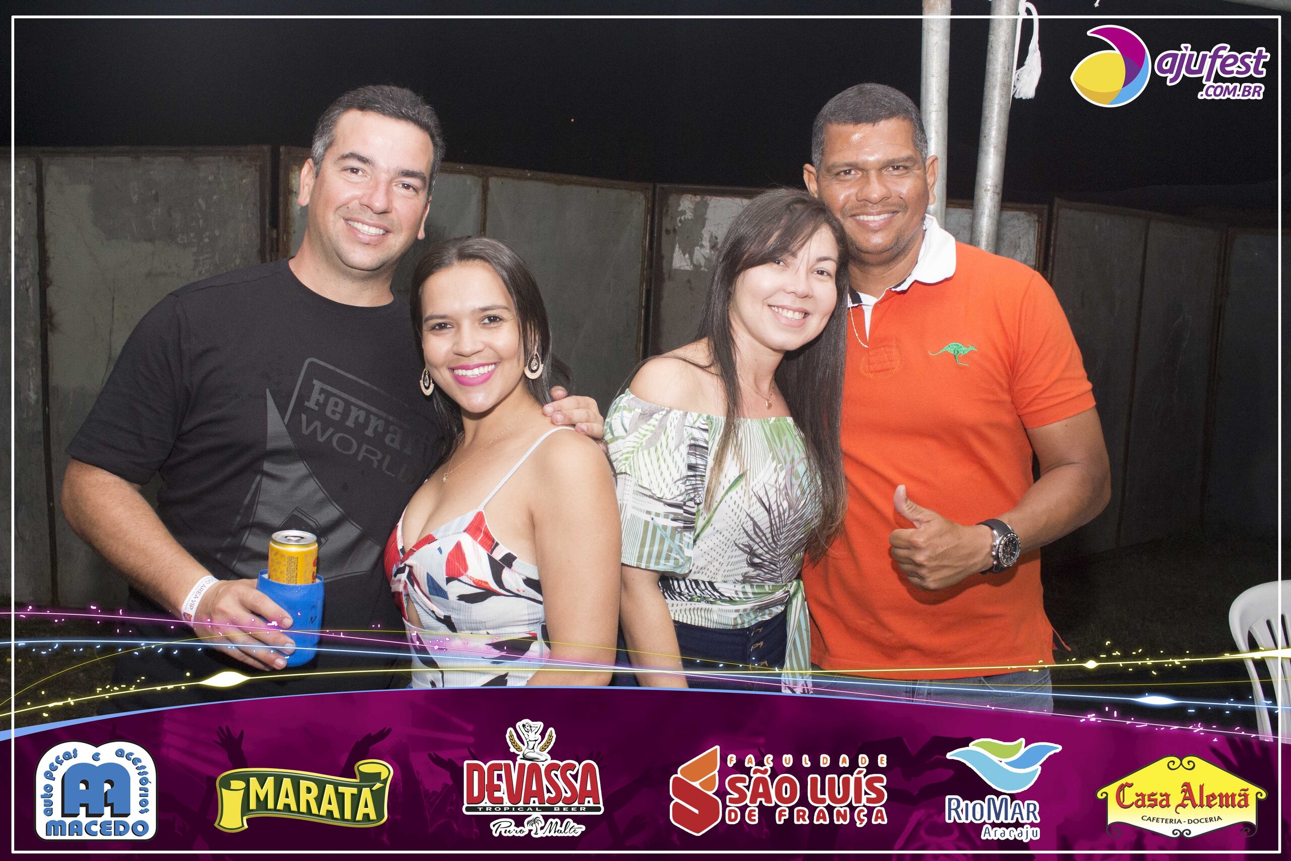1_Forrozão-Entre-Amigos-2019-Aracaju-Ajufest-114