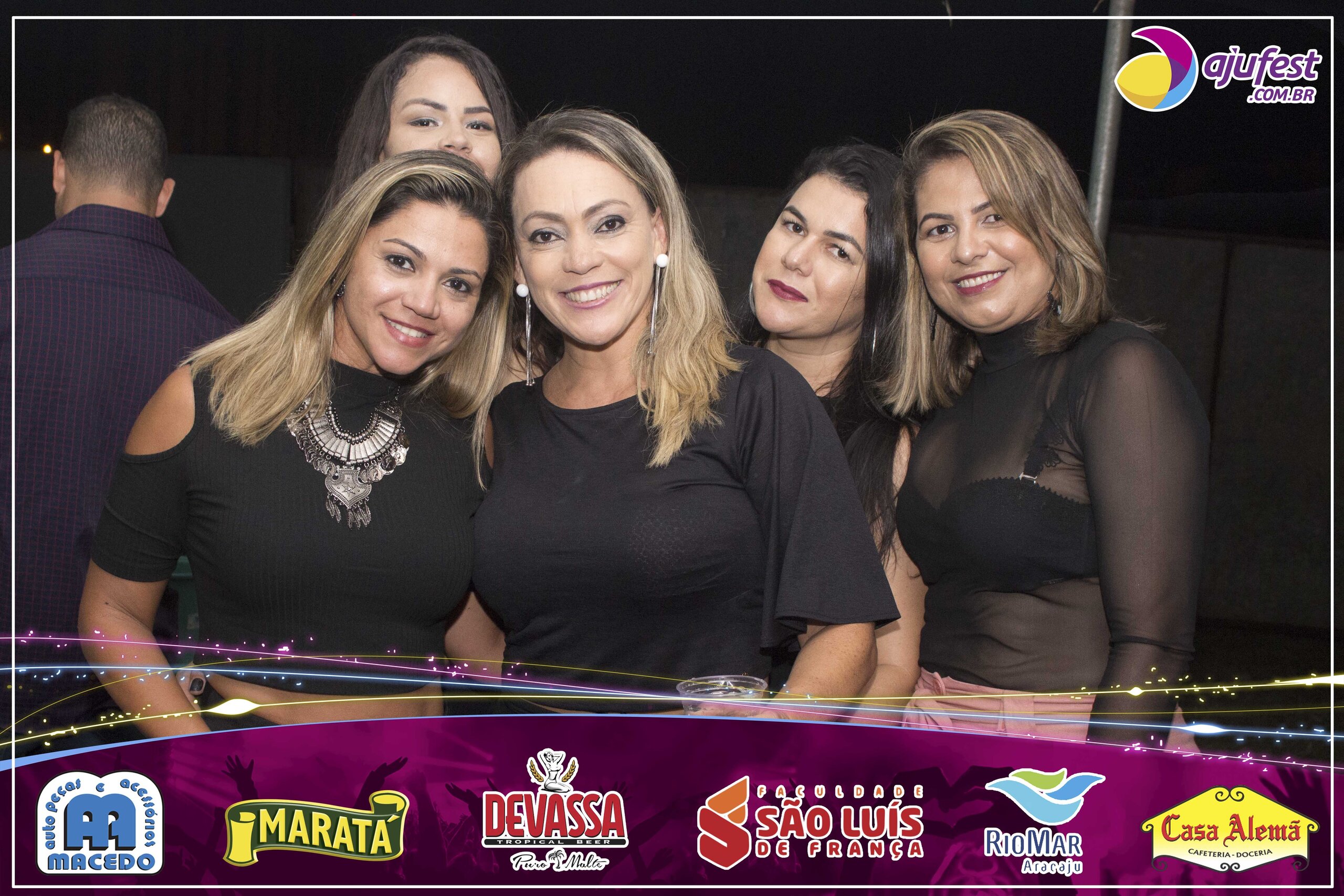 1_Forrozão-Entre-Amigos-2019-Aracaju-Ajufest-115