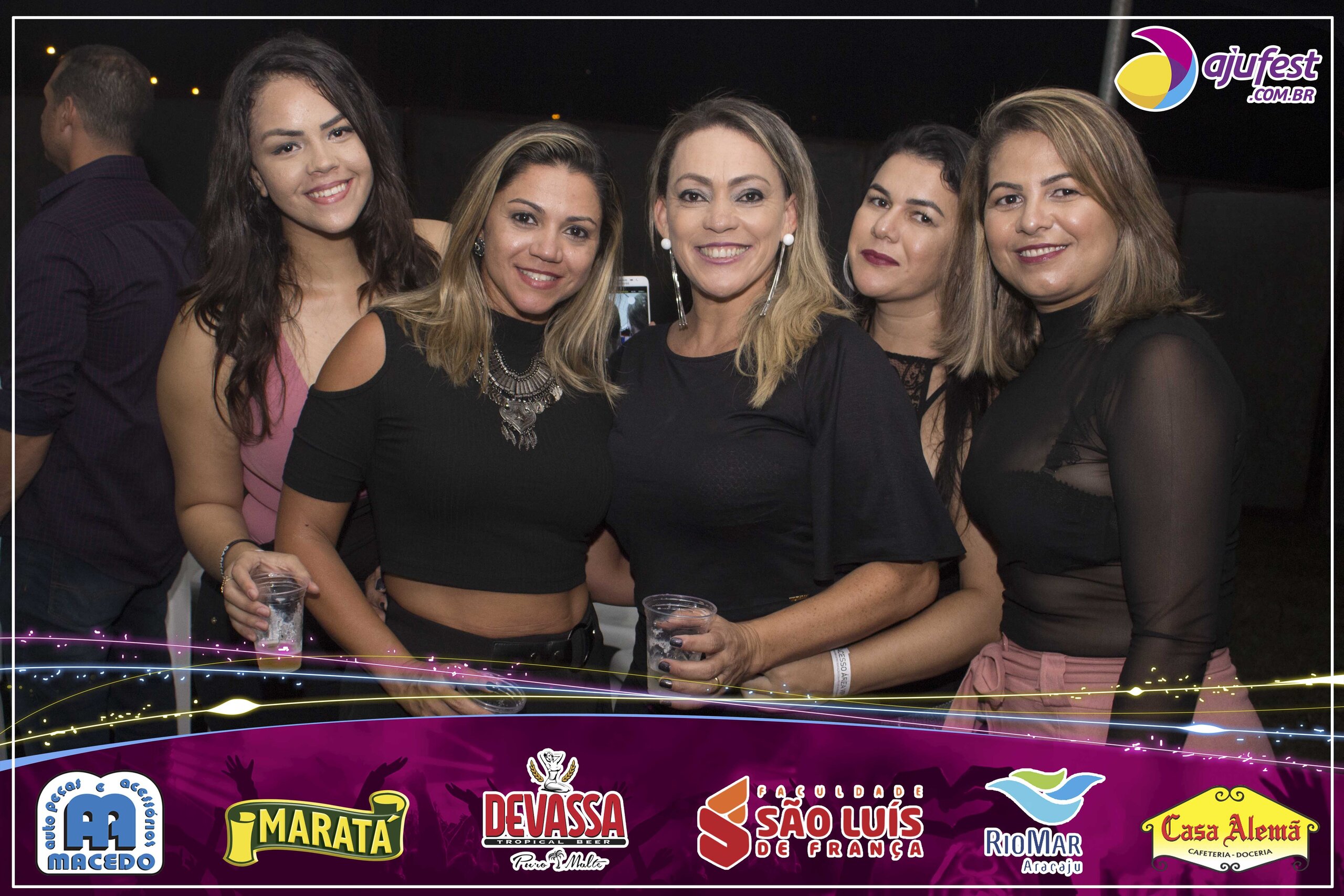 1_Forrozão-Entre-Amigos-2019-Aracaju-Ajufest-116