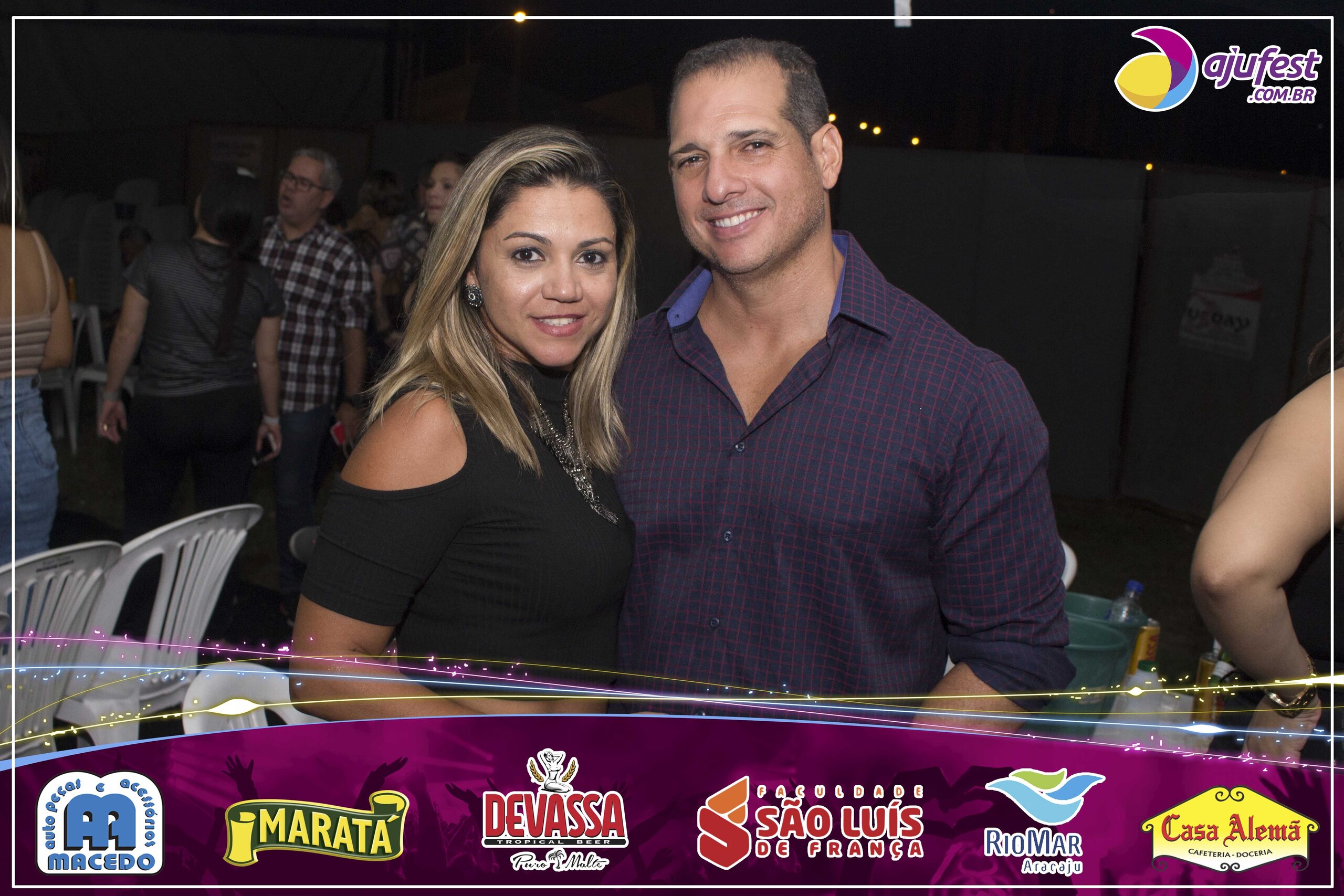 1_Forrozão-Entre-Amigos-2019-Aracaju-Ajufest-117