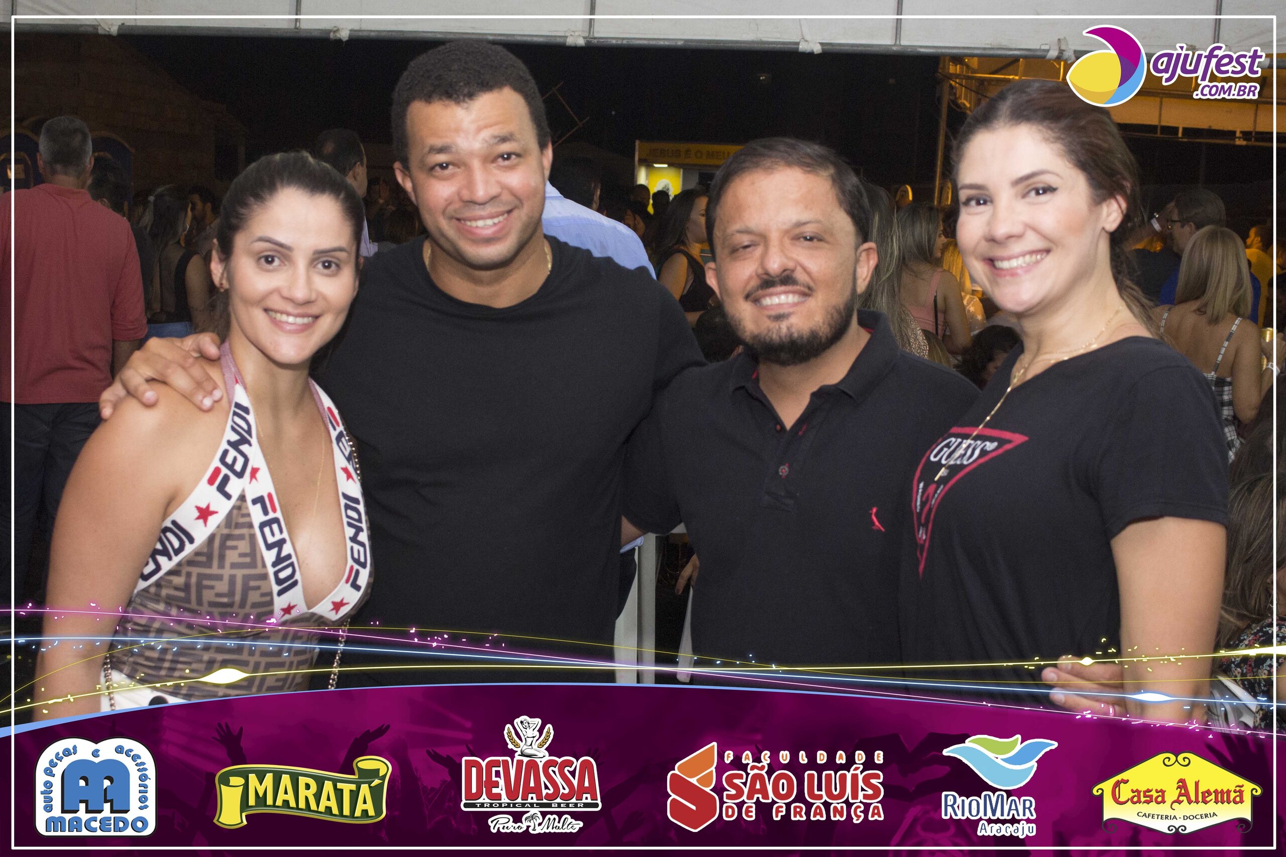 1_Forrozão-Entre-Amigos-2019-Aracaju-Ajufest-118
