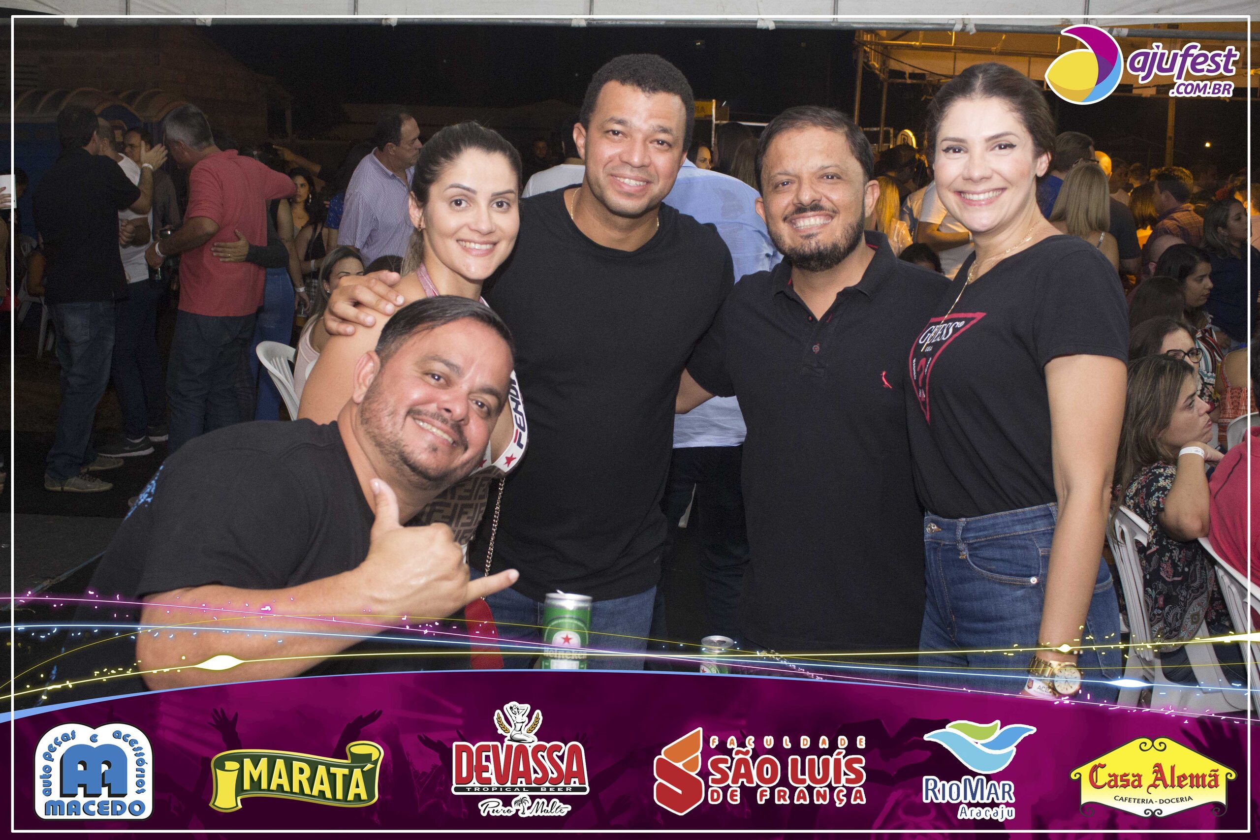 1_Forrozão-Entre-Amigos-2019-Aracaju-Ajufest-119