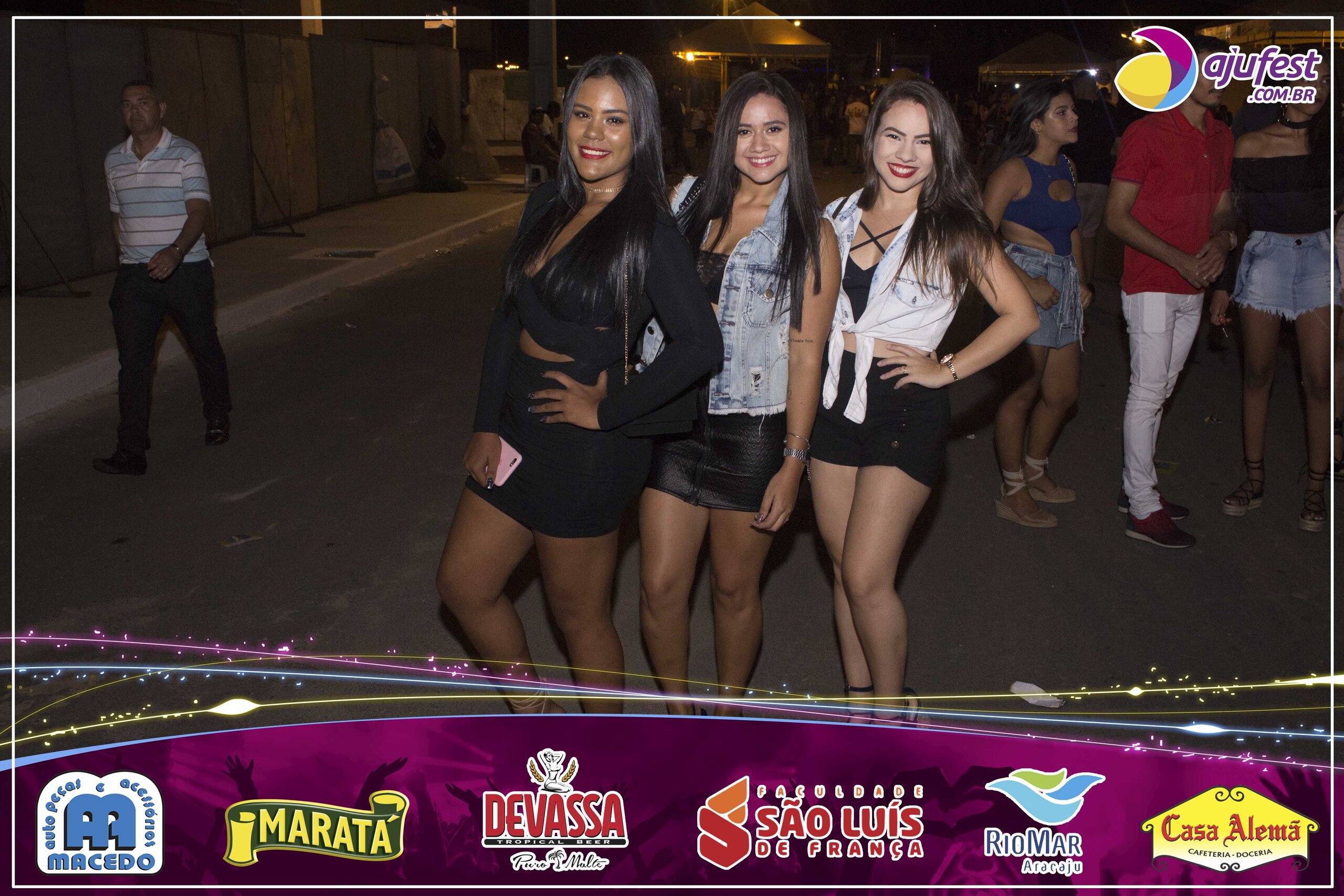 1_Forrozão-Entre-Amigos-2019-Aracaju-Ajufest-12