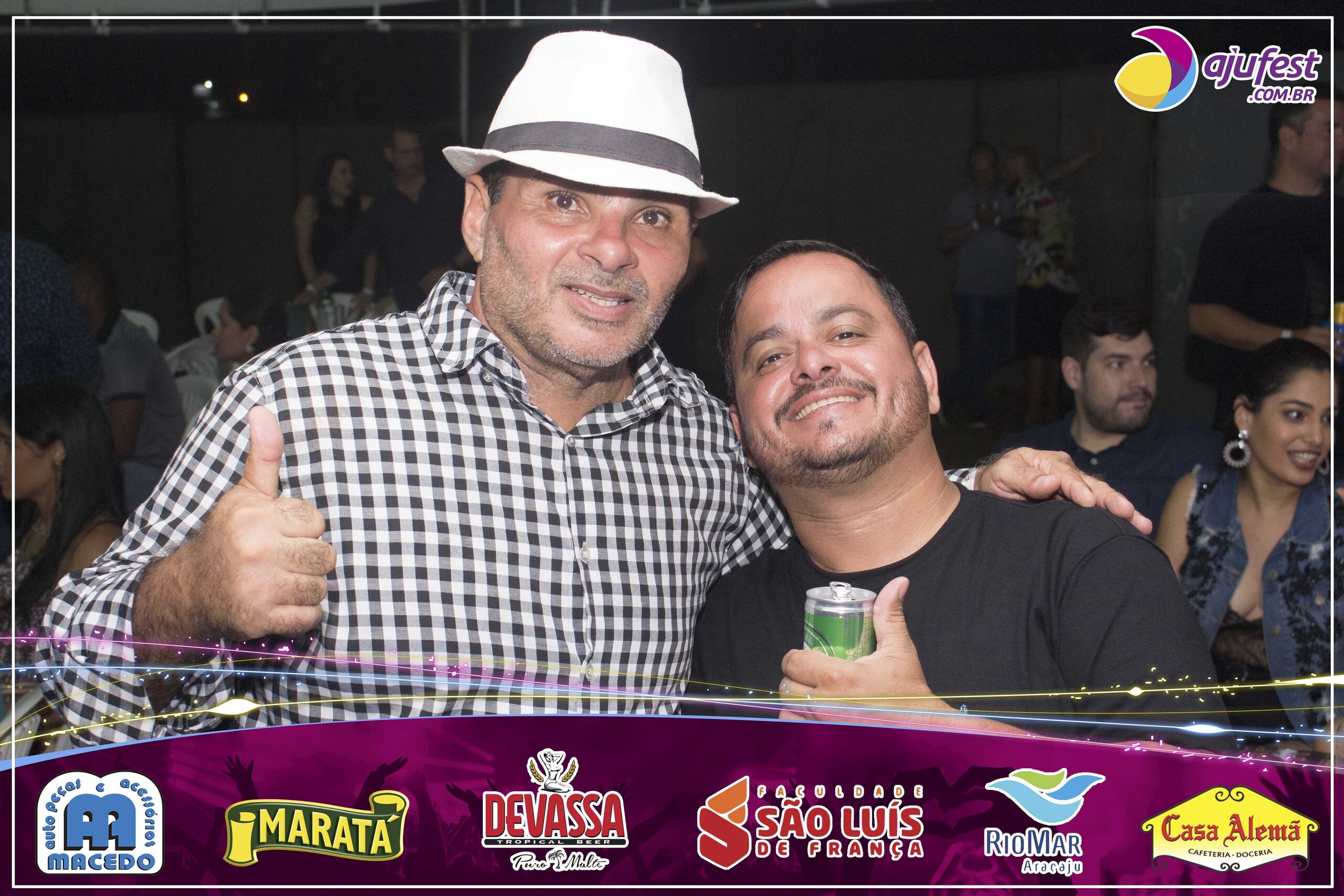 1_Forrozão-Entre-Amigos-2019-Aracaju-Ajufest-120