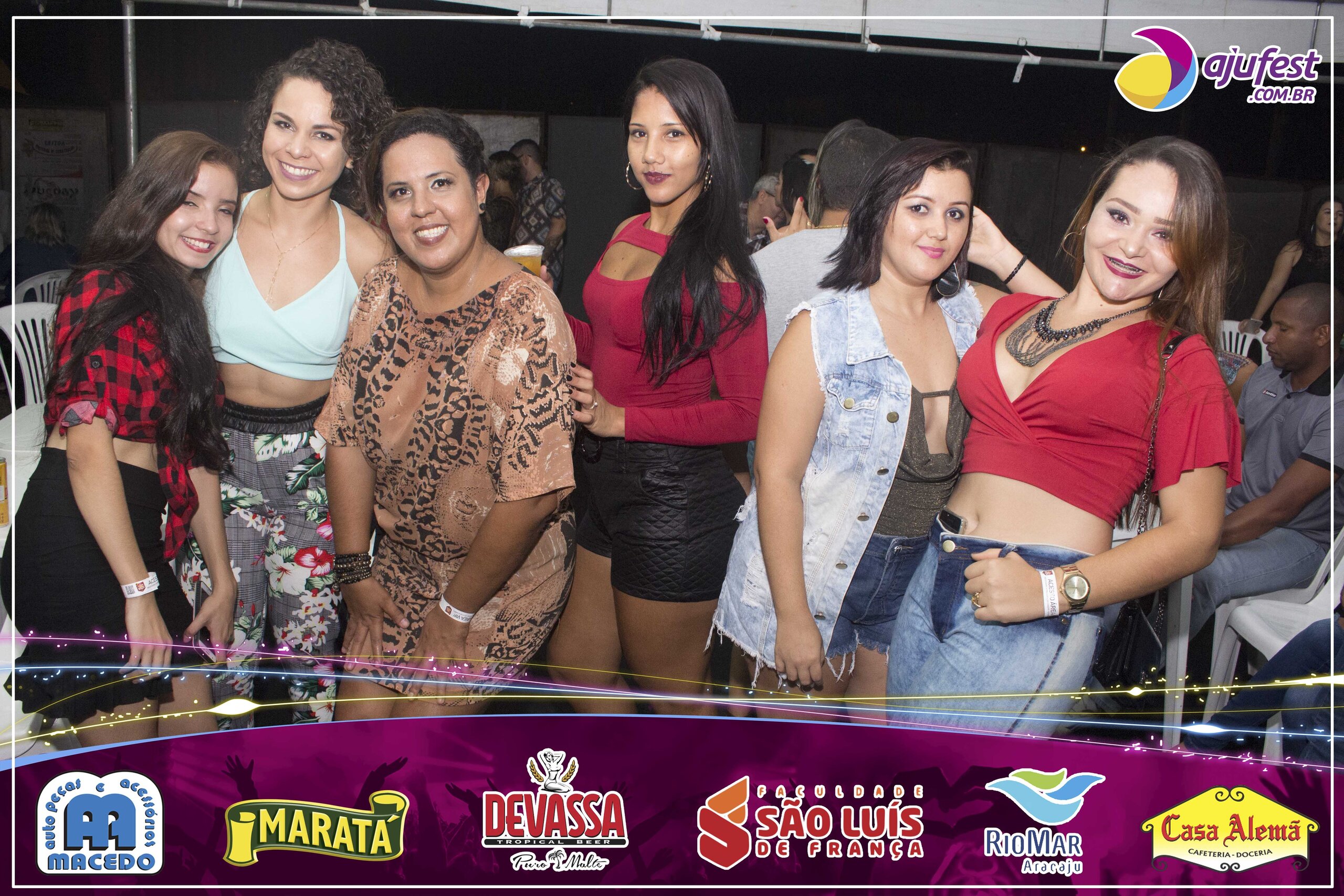 1_Forrozão-Entre-Amigos-2019-Aracaju-Ajufest-121