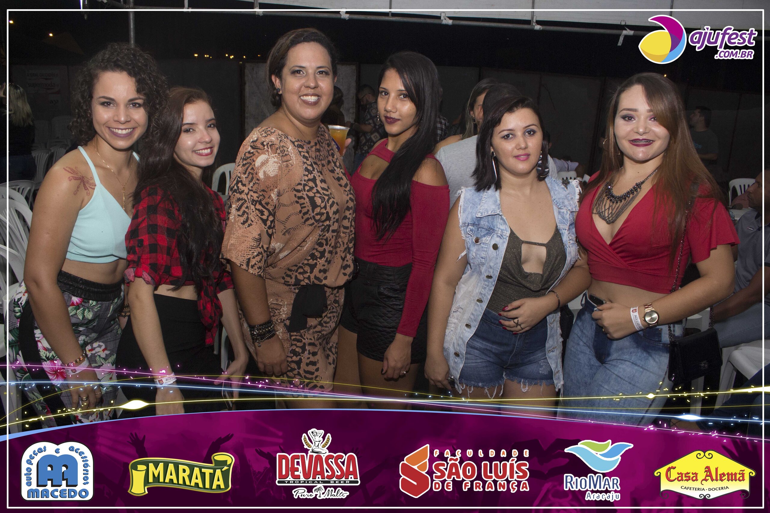 1_Forrozão-Entre-Amigos-2019-Aracaju-Ajufest-122