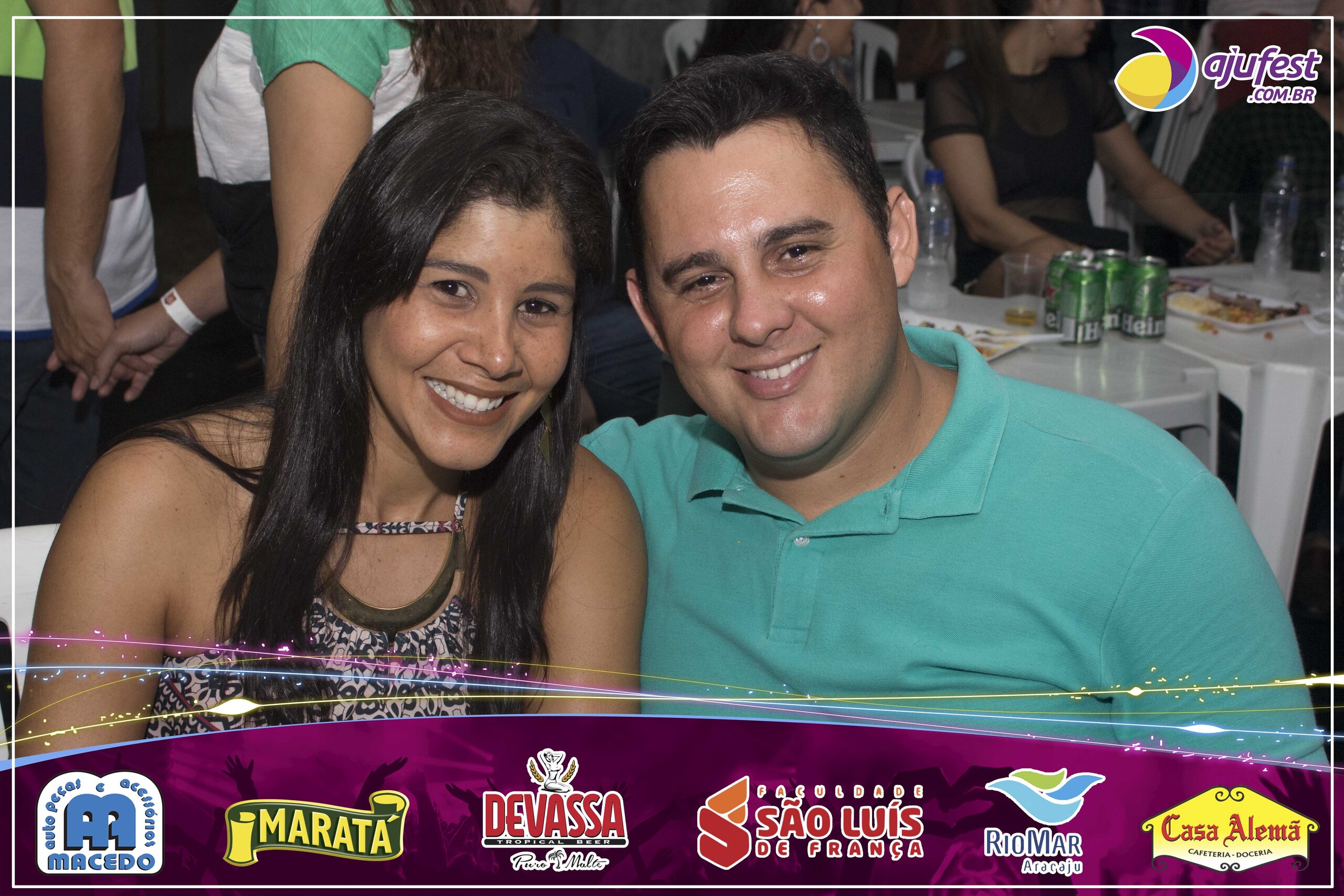 1_Forrozão-Entre-Amigos-2019-Aracaju-Ajufest-123