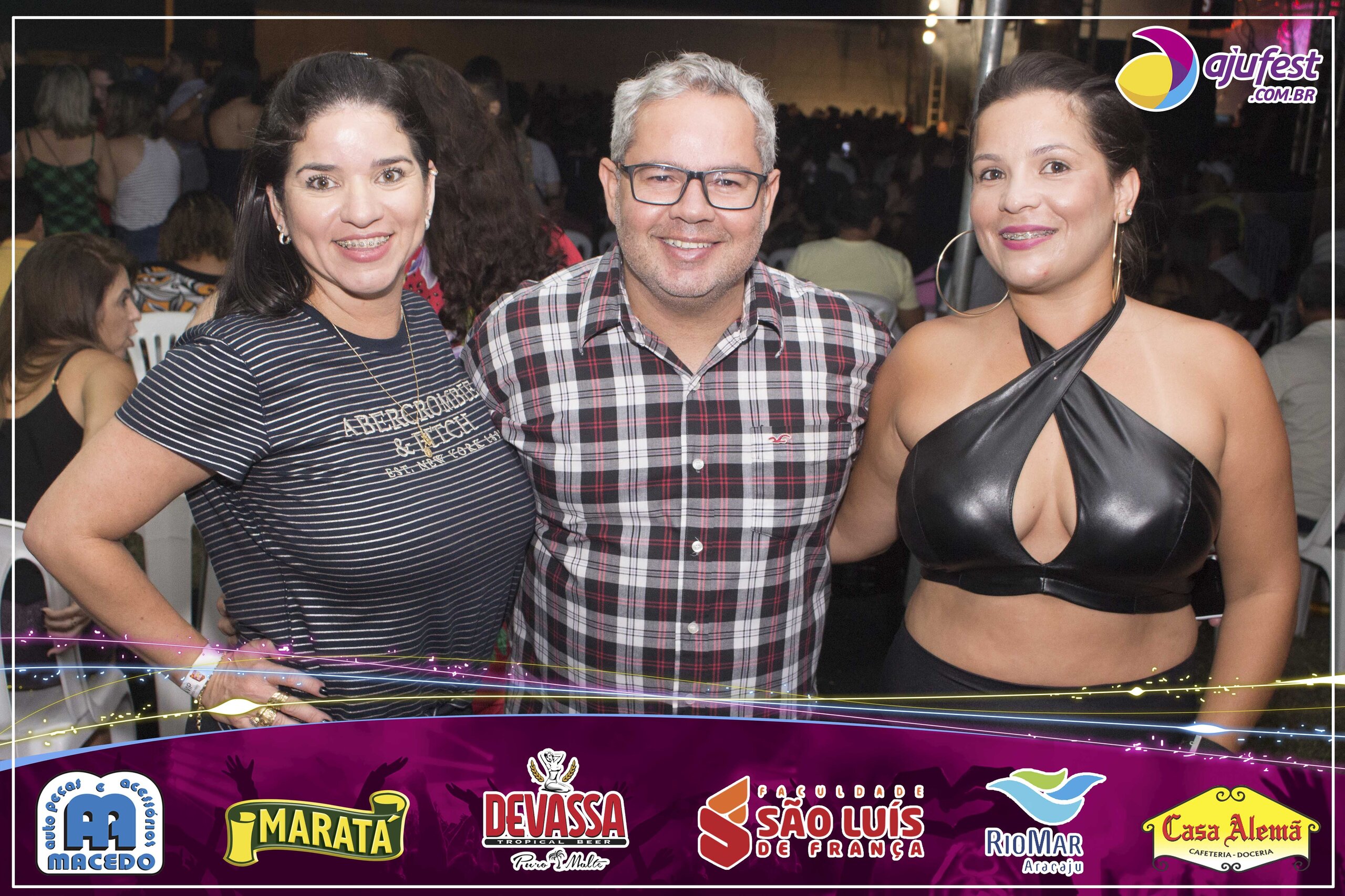 1_Forrozão-Entre-Amigos-2019-Aracaju-Ajufest-124